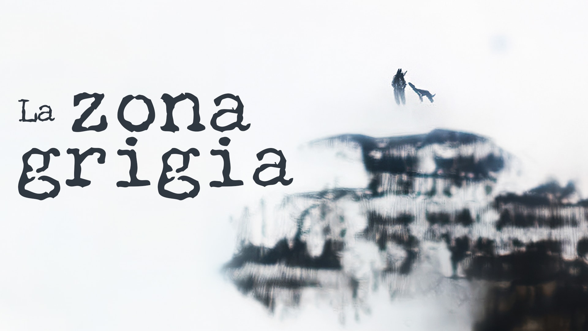 La zona grigia