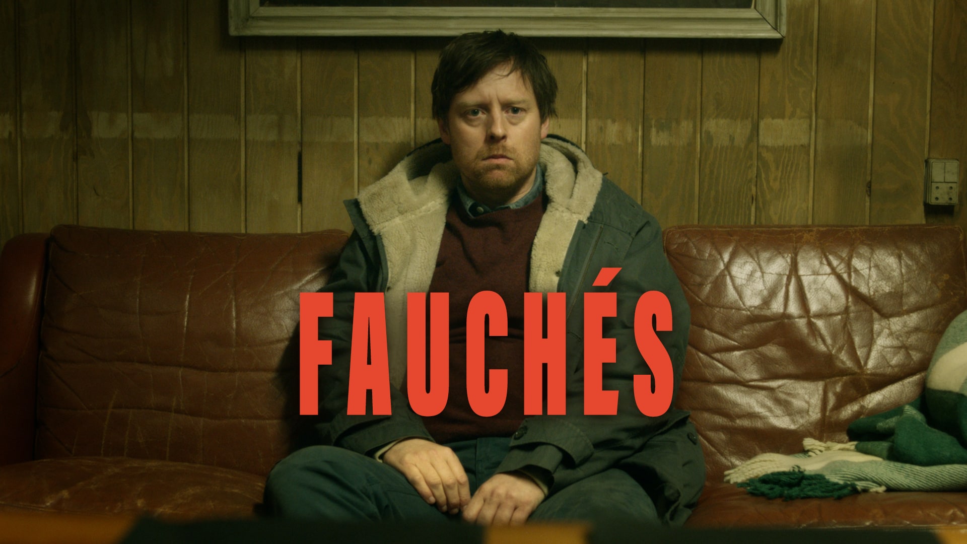 Fauchés