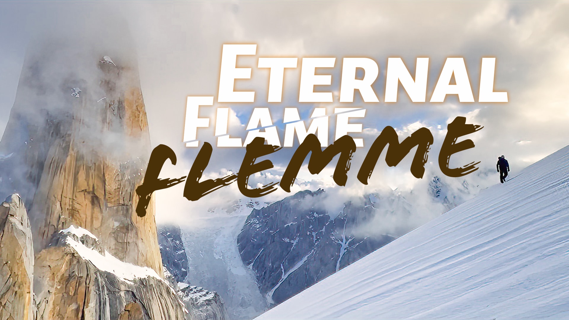Eternal Flemme