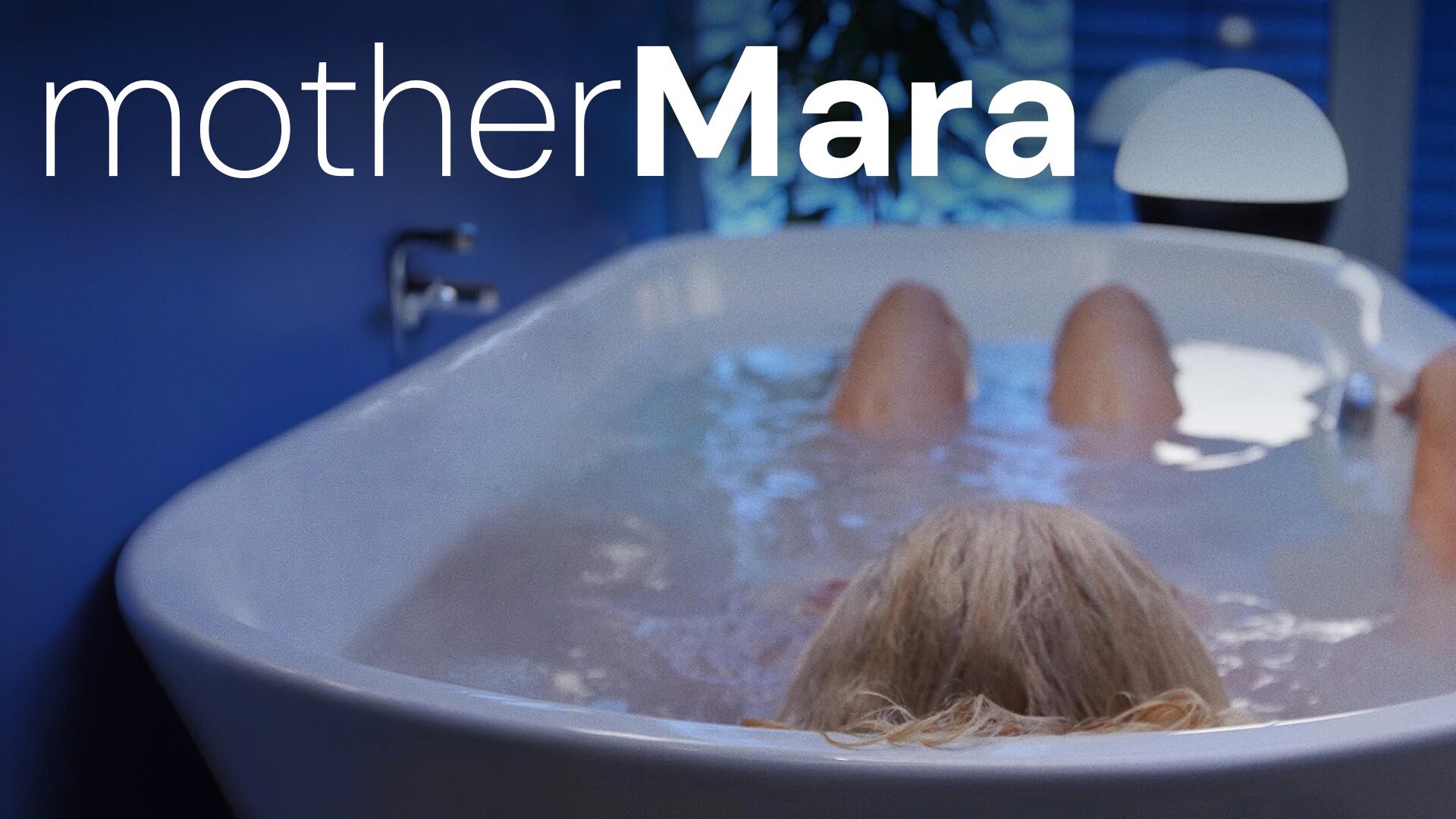 Mother Mara