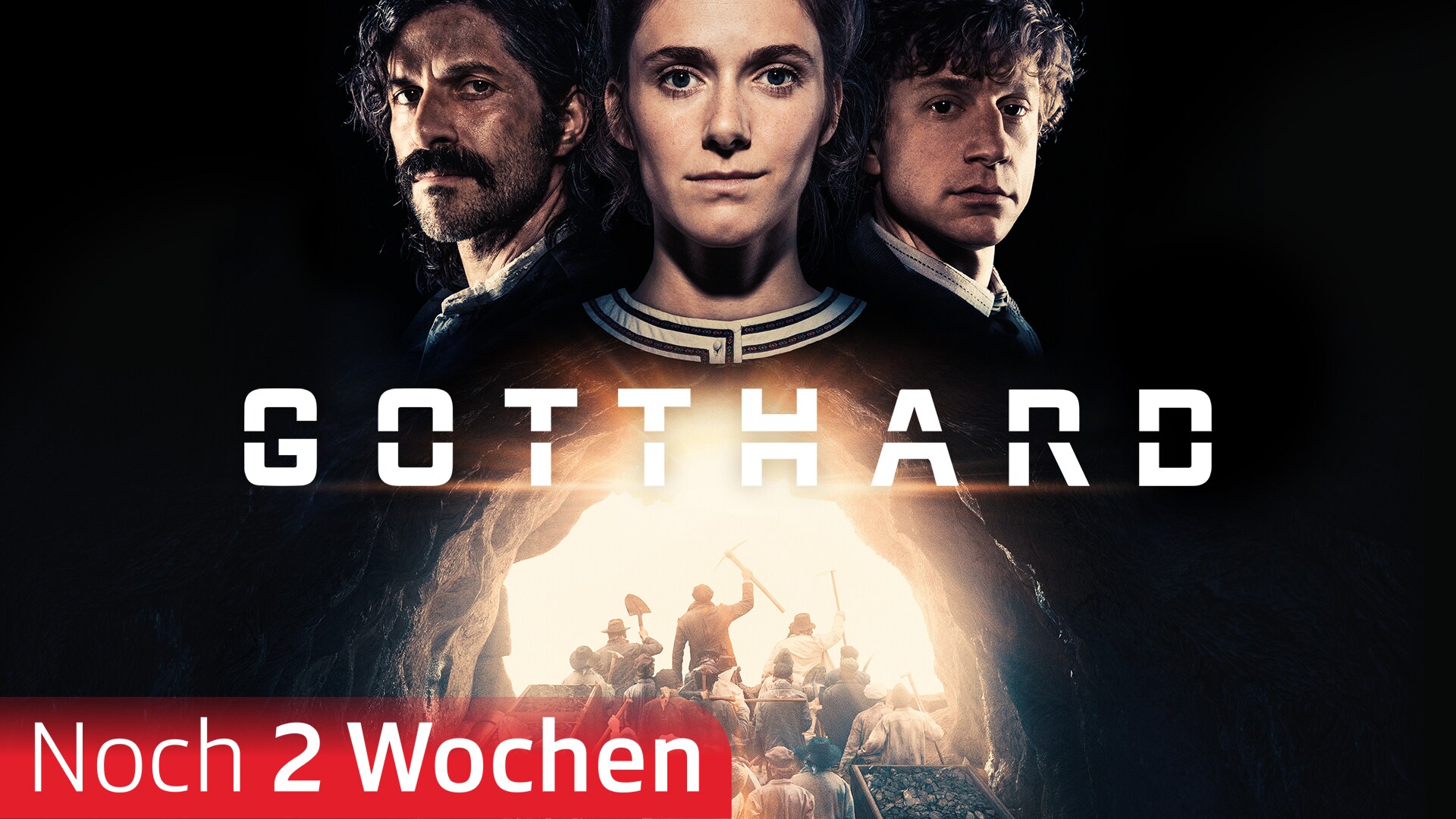 Gotthard