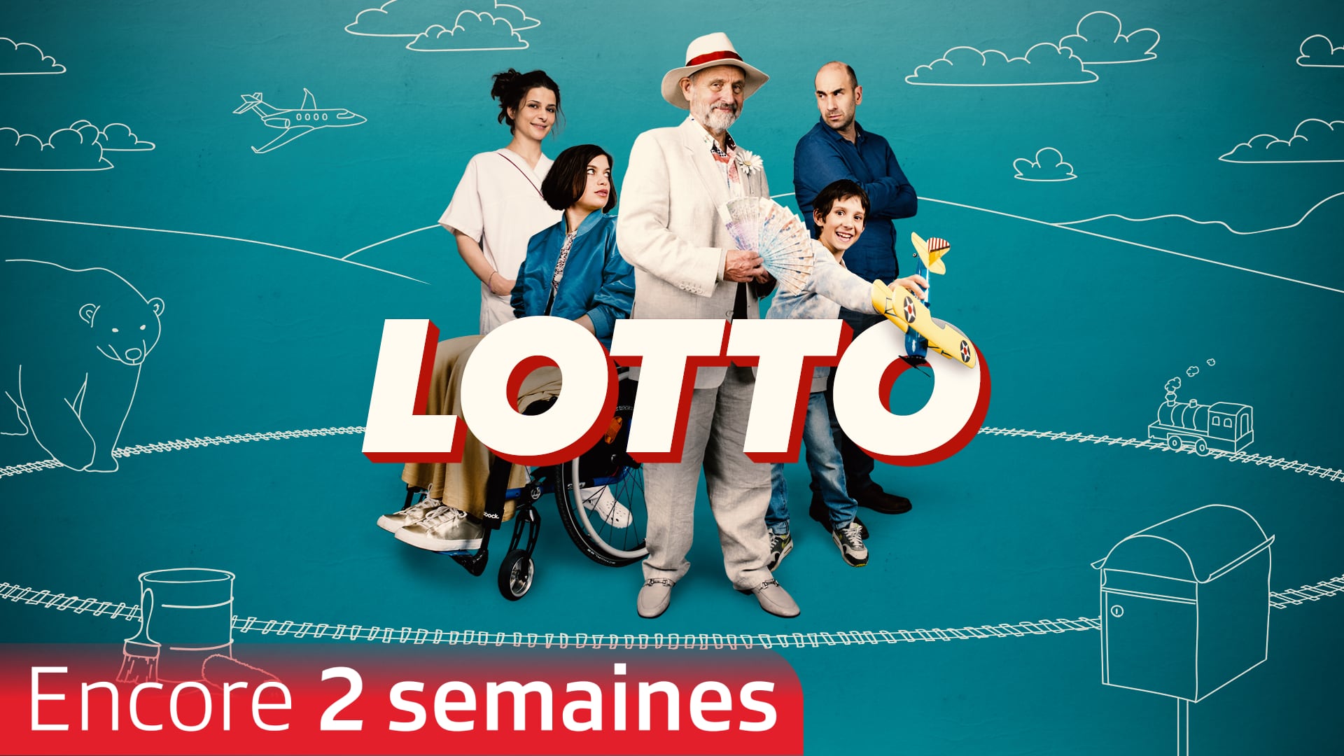 Lotto