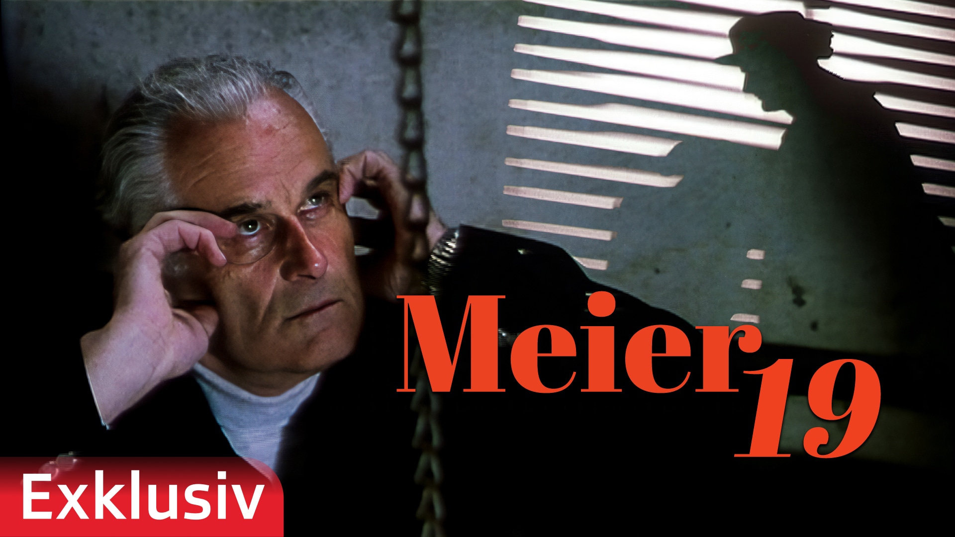 Meier 19