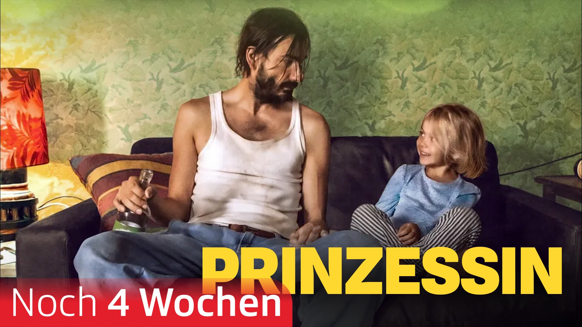 Prinzessin