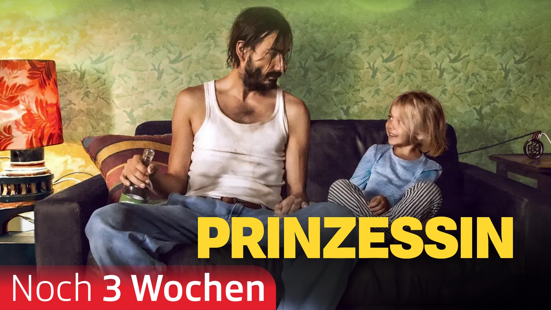 Prinzessin
