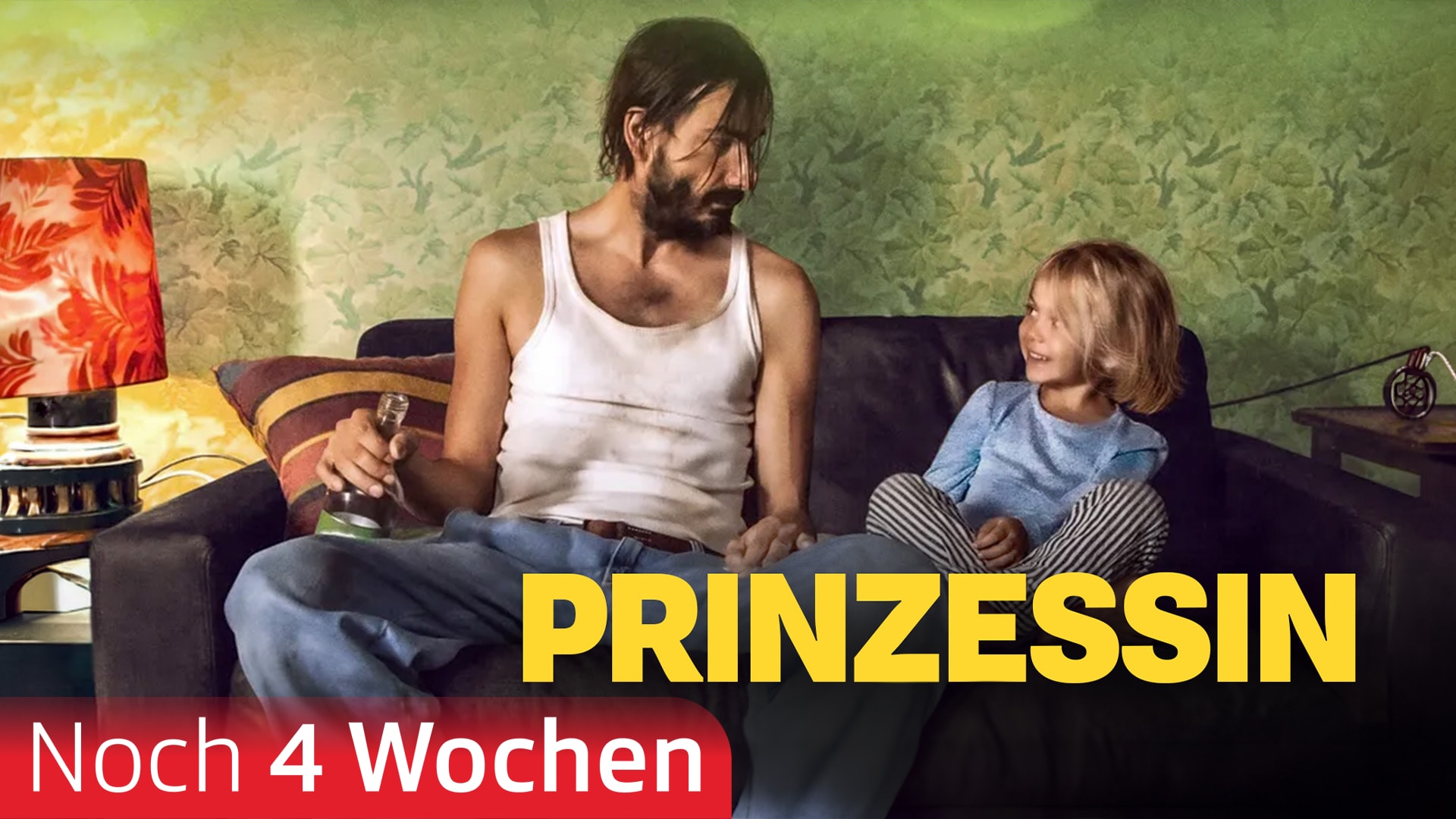 Prinzessin