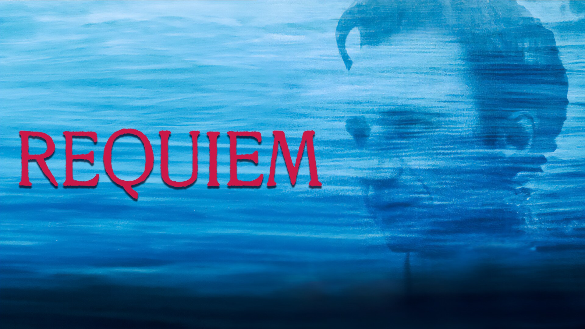 Requiem