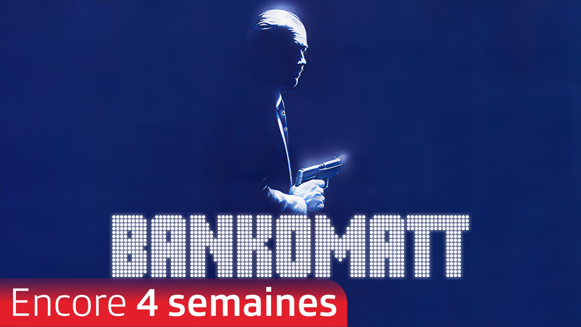 Bankomatt