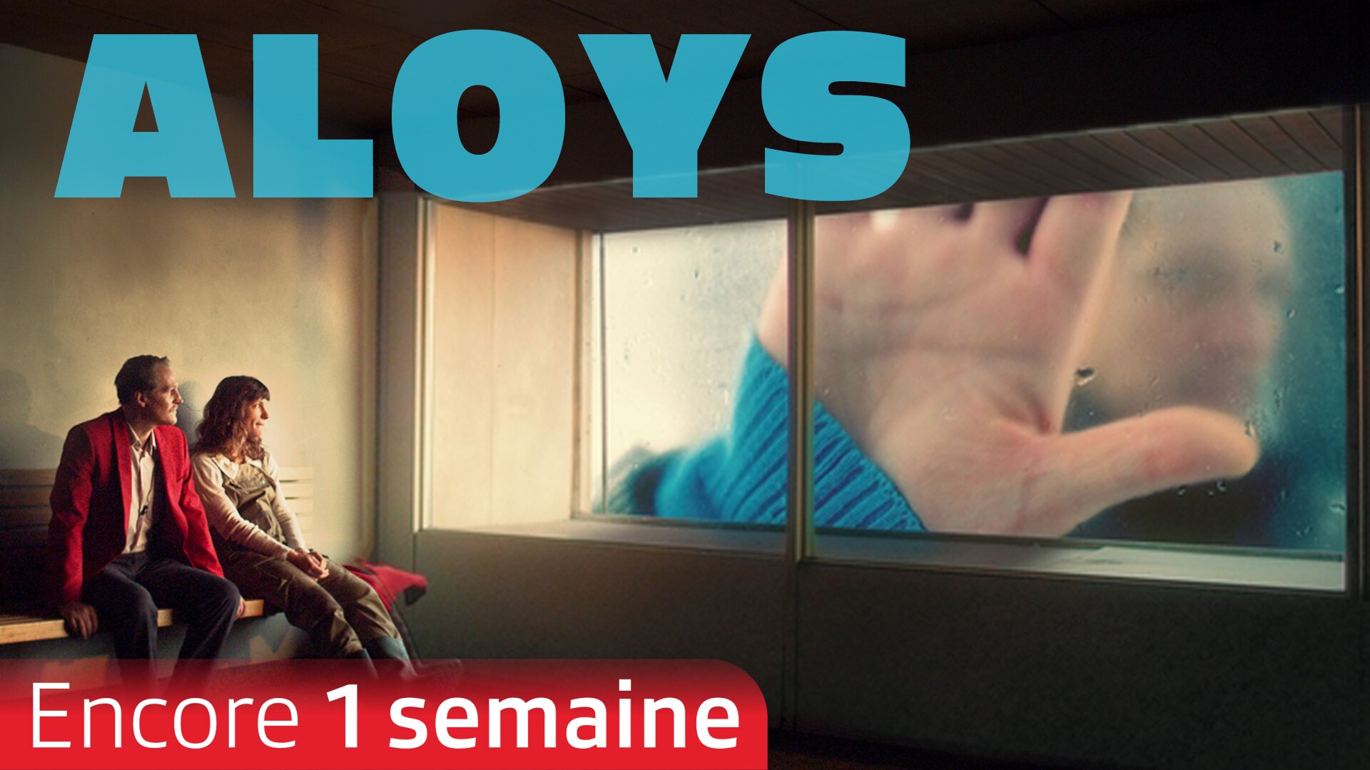 Aloys
