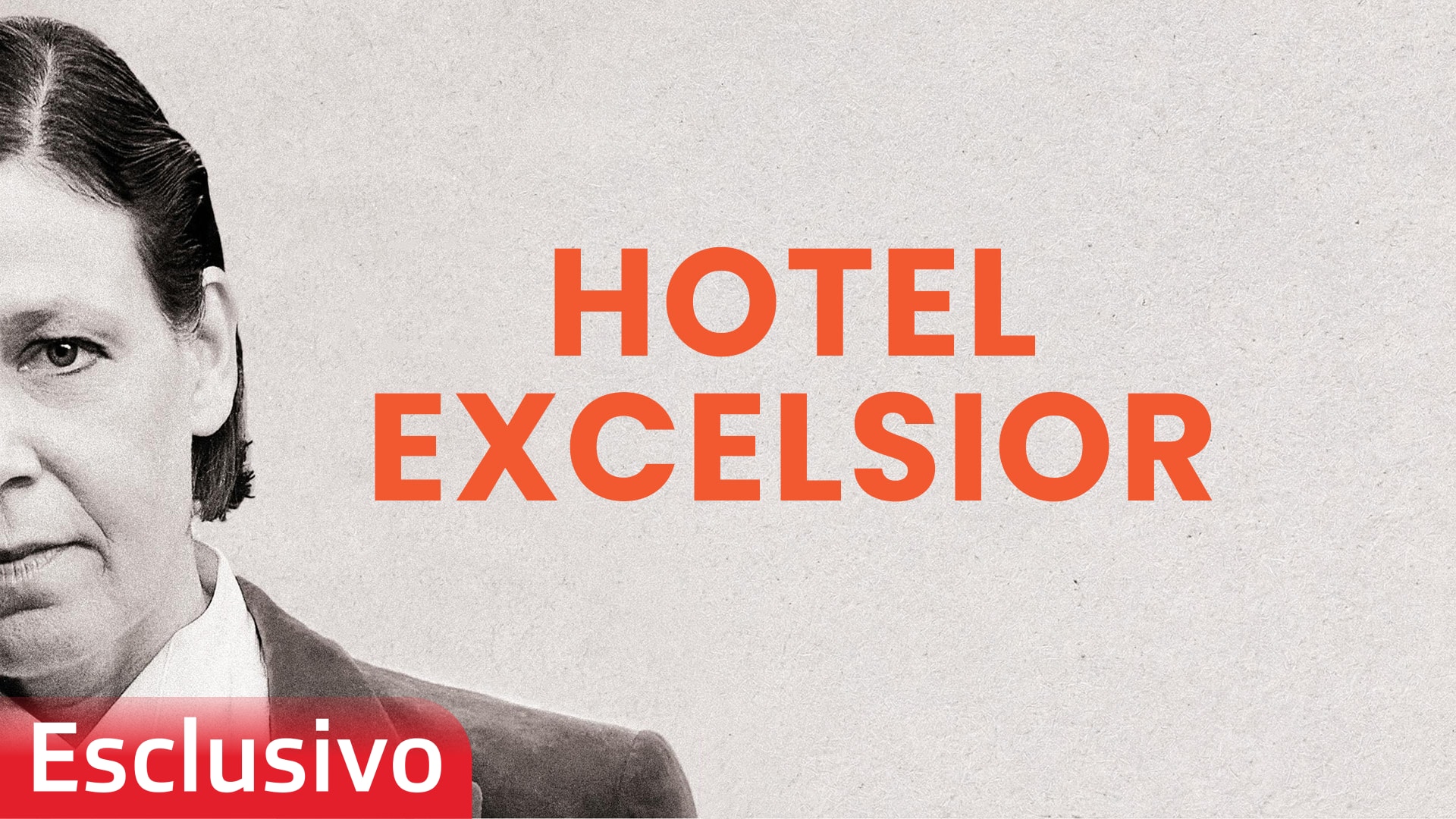 Hotel Excelsior
