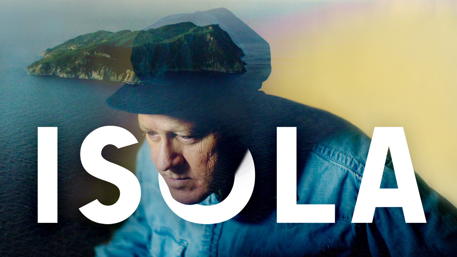Isola