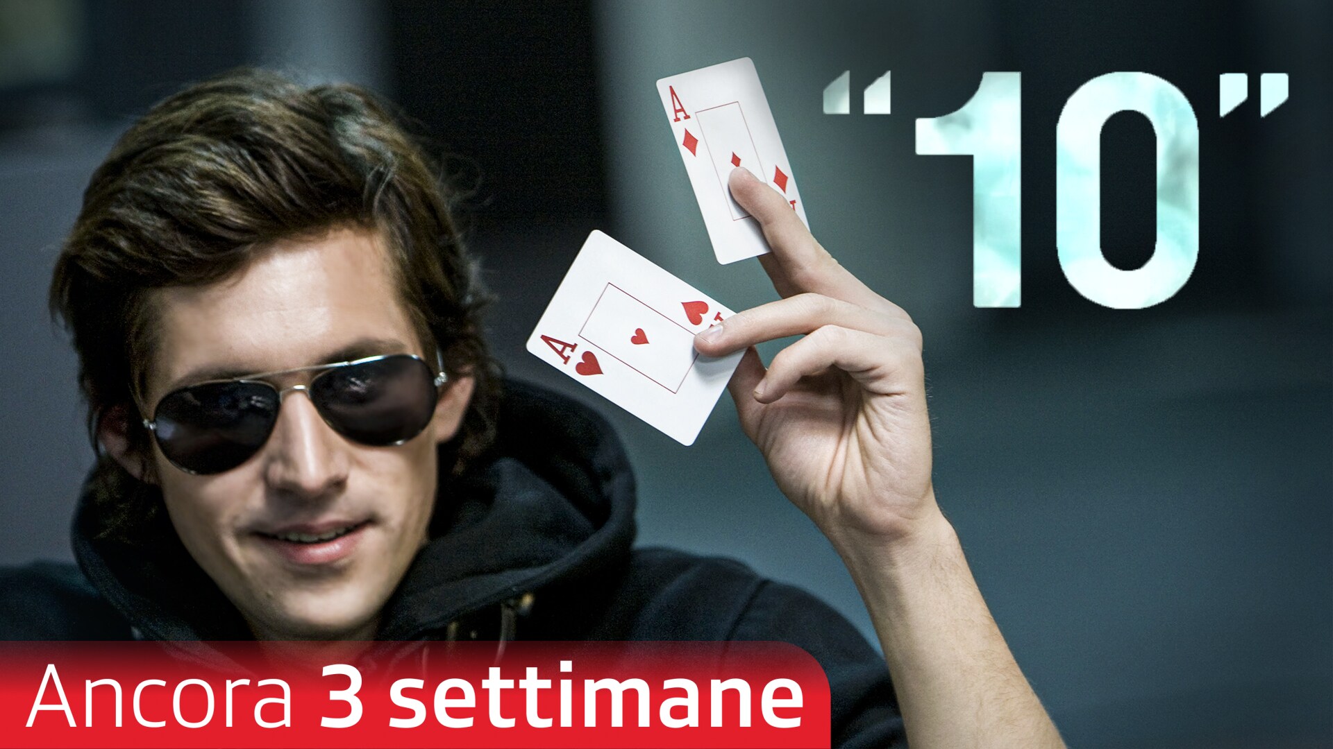 "10"
