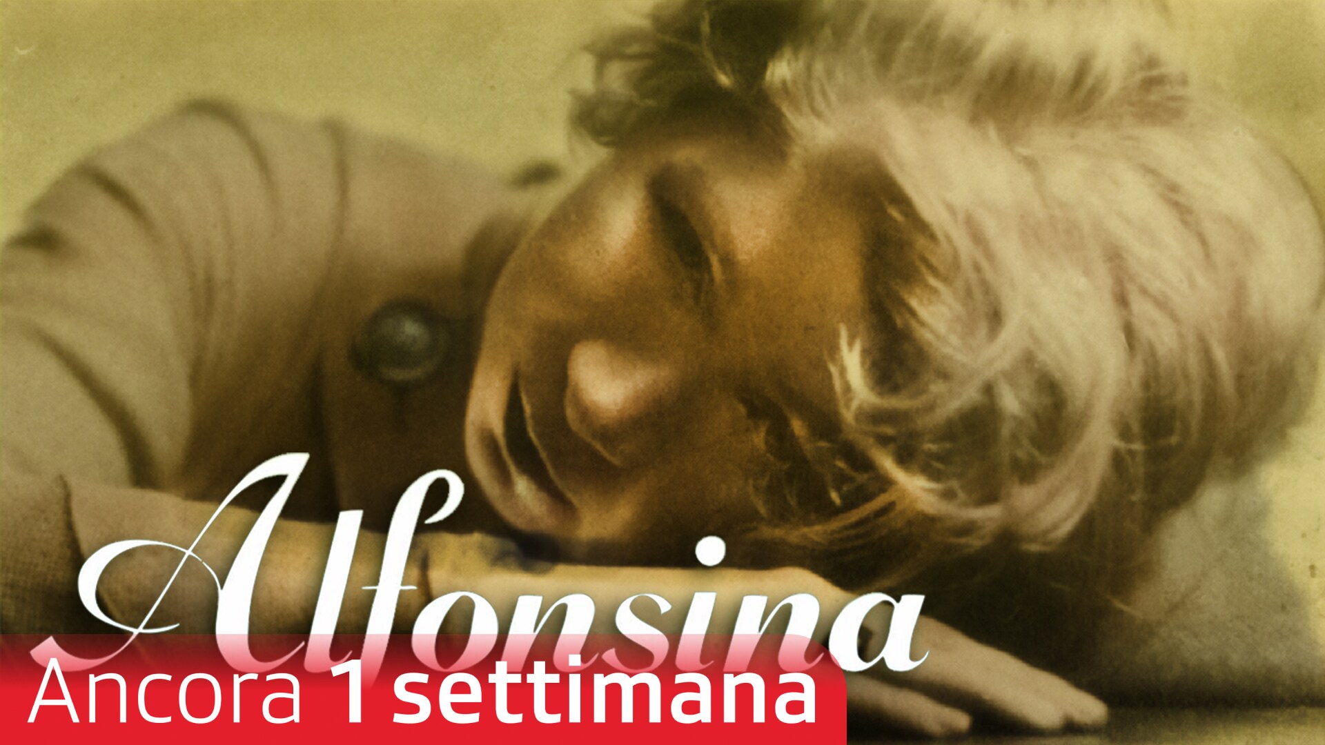 Alfonsina
