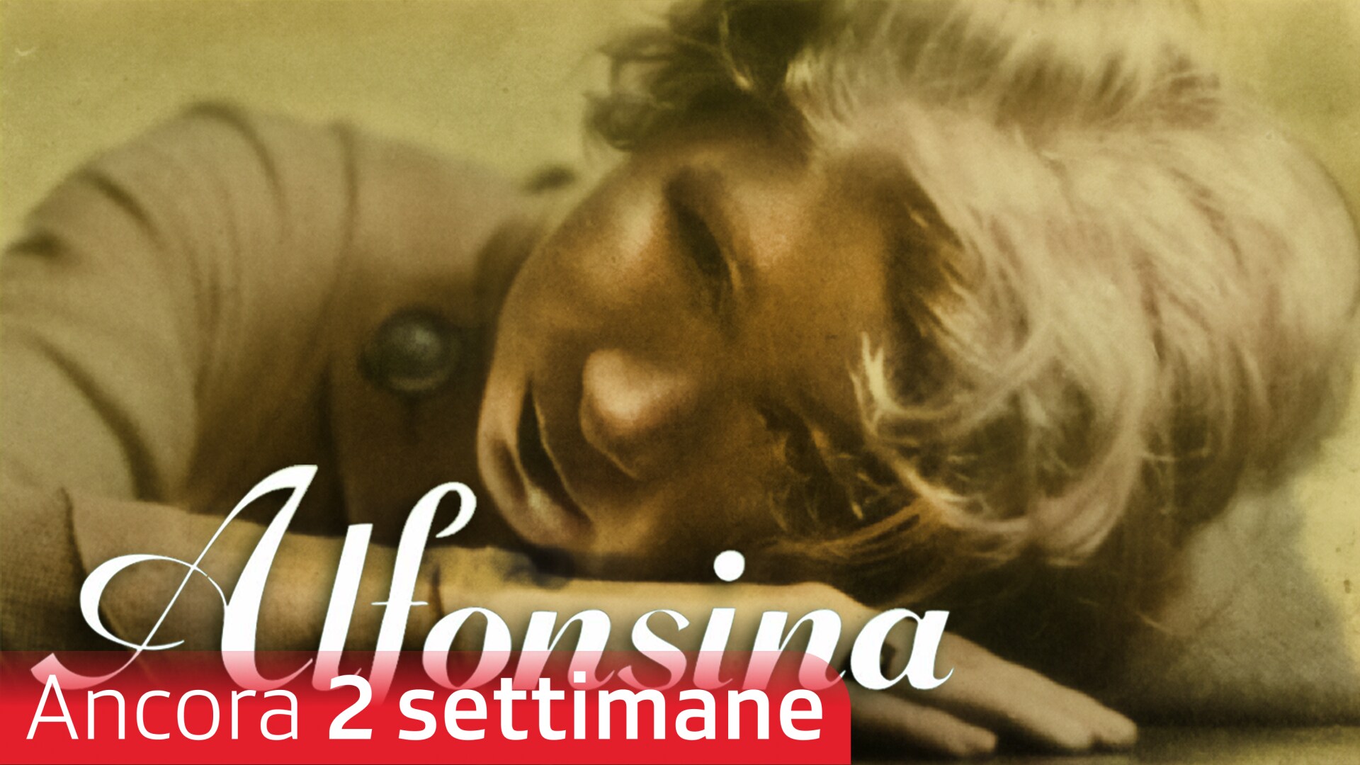 Alfonsina