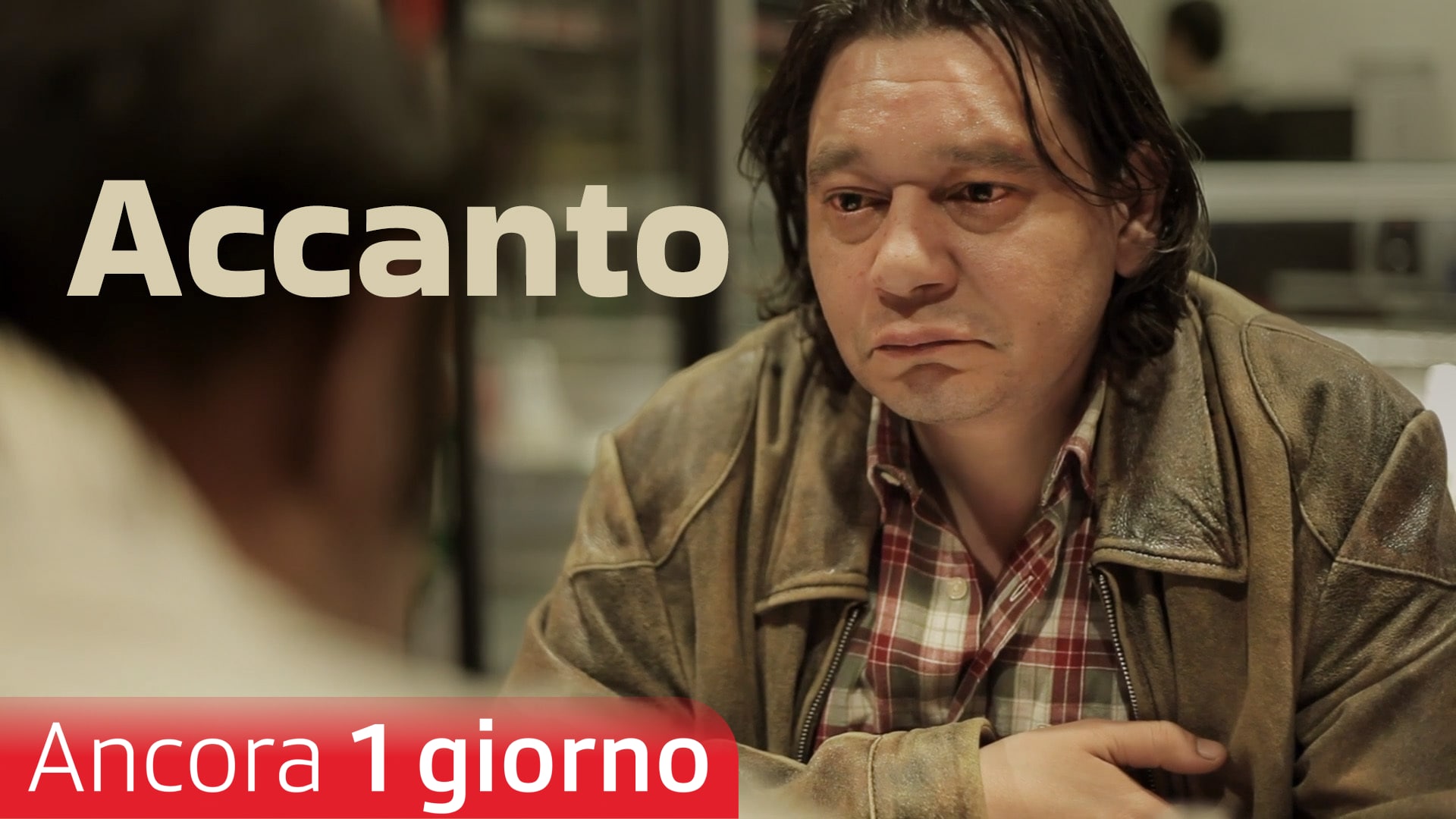 Accanto