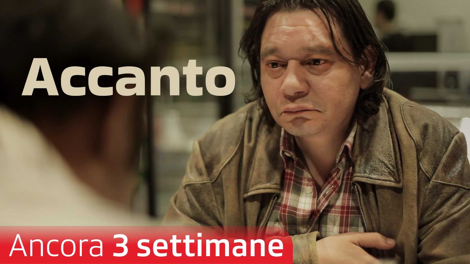 Accanto
