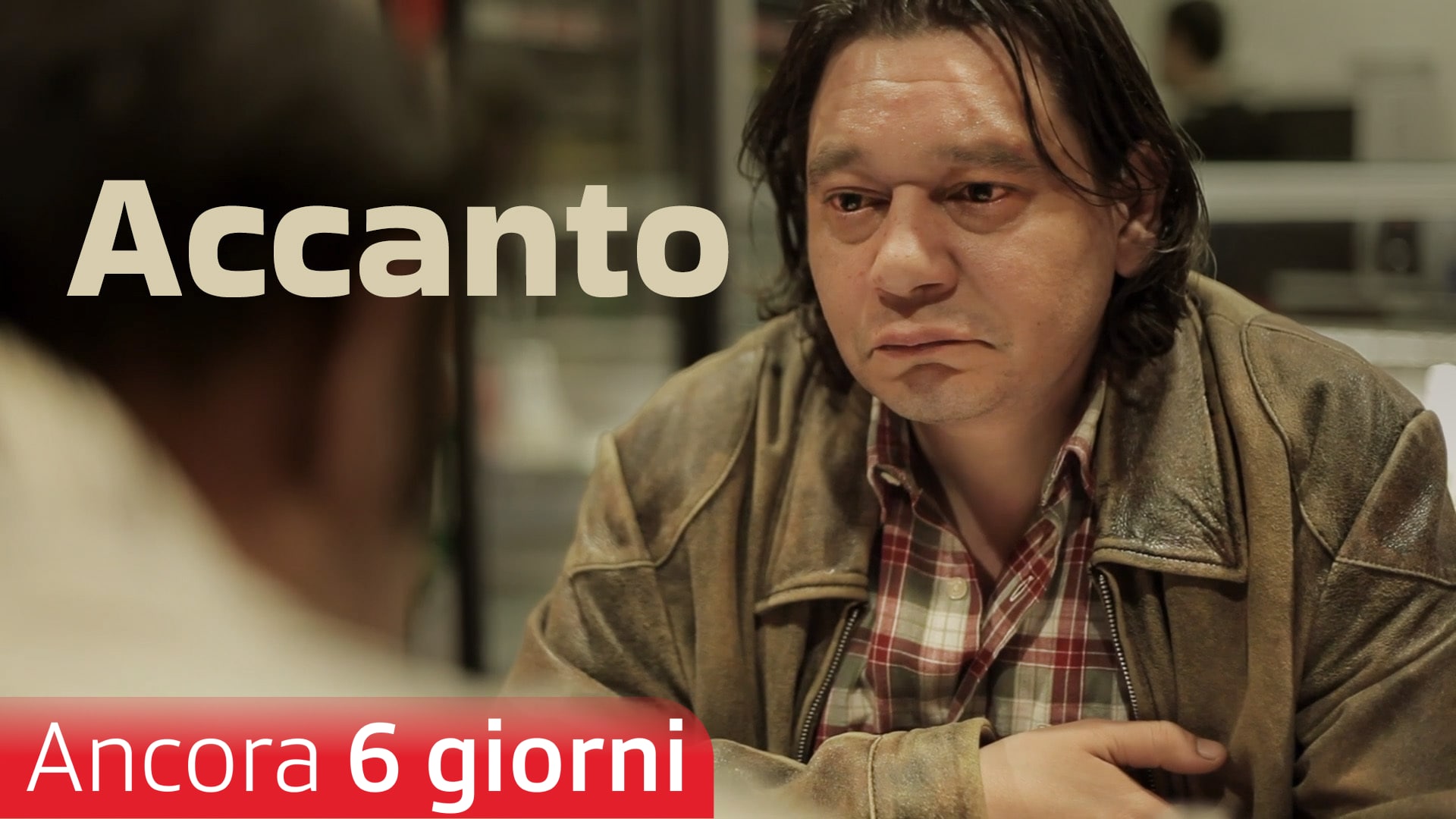 Accanto