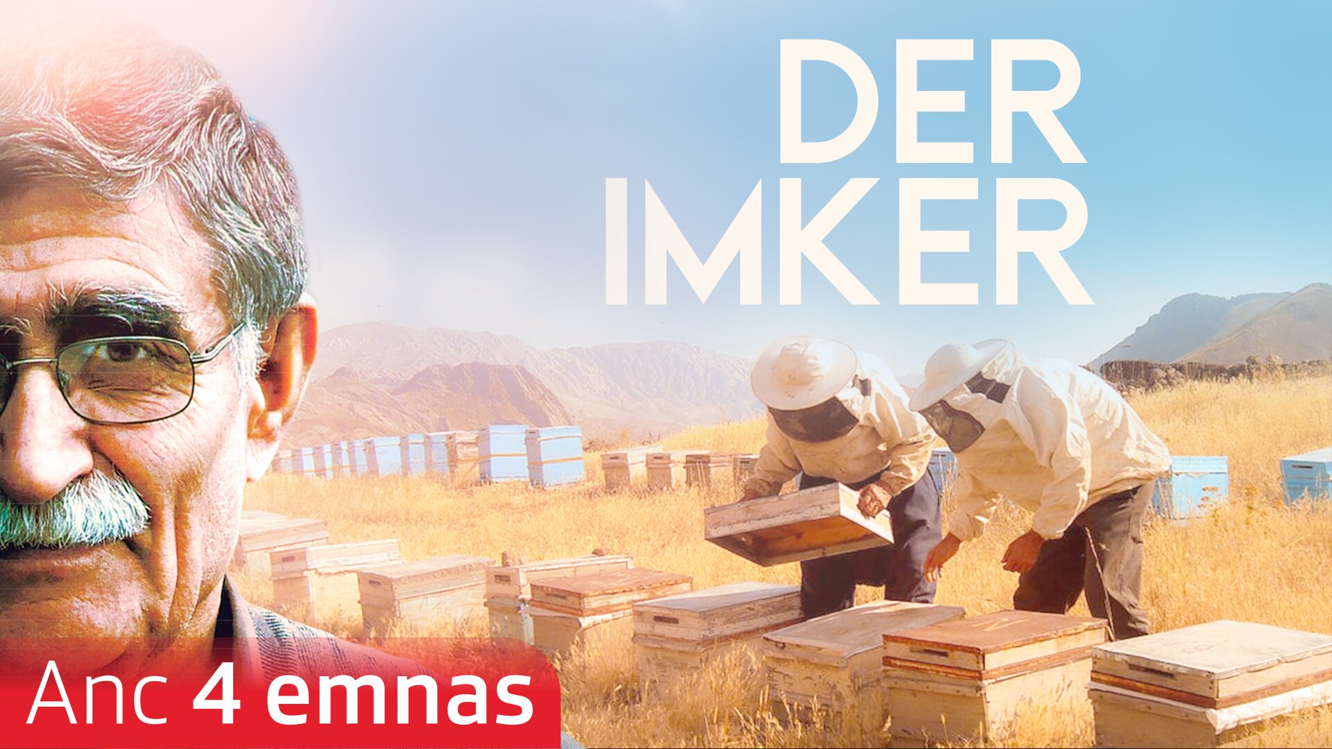 Der Imker