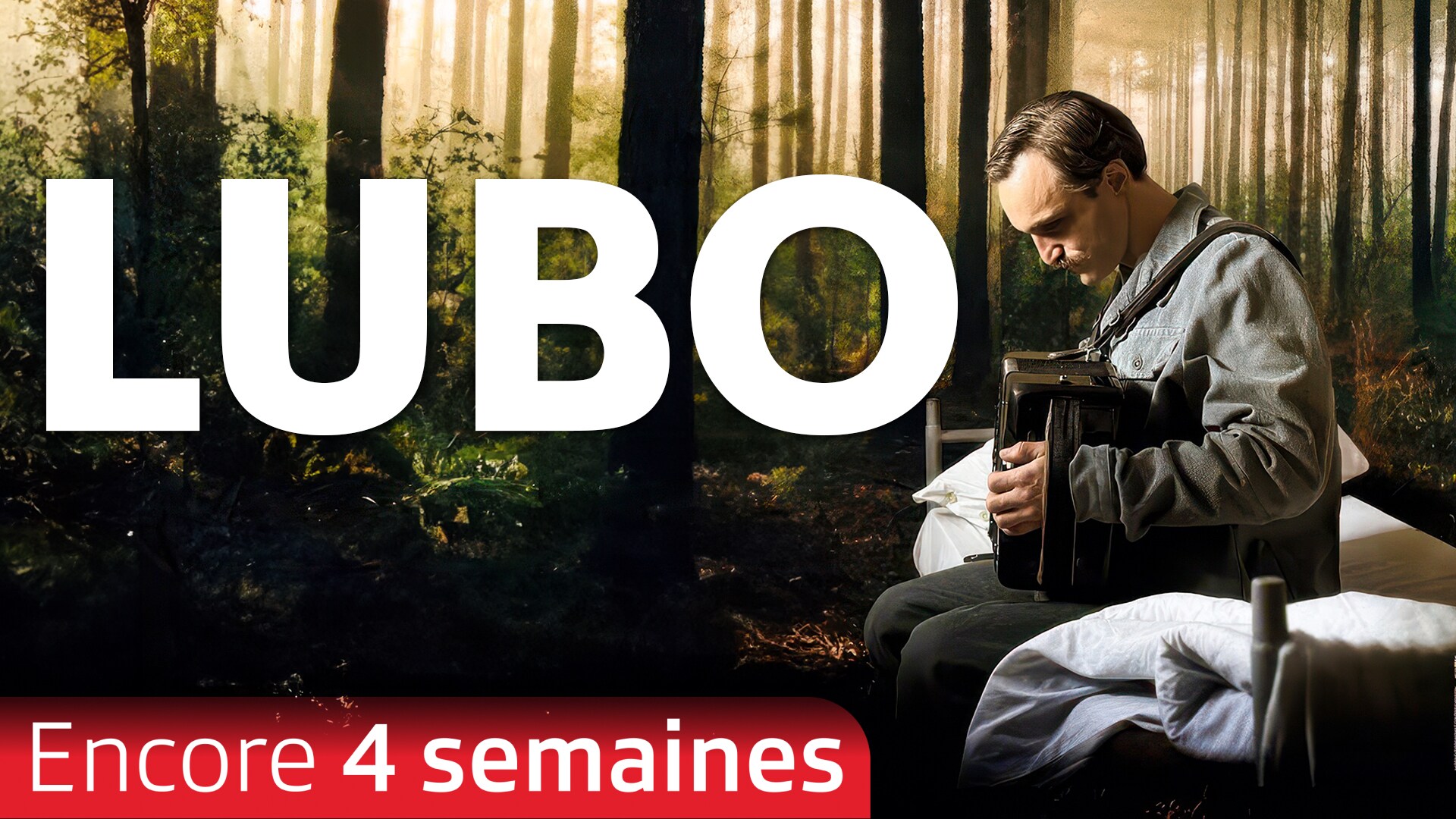 Lubo