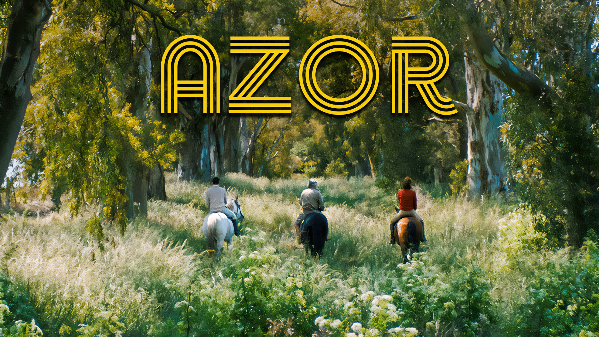 Azor