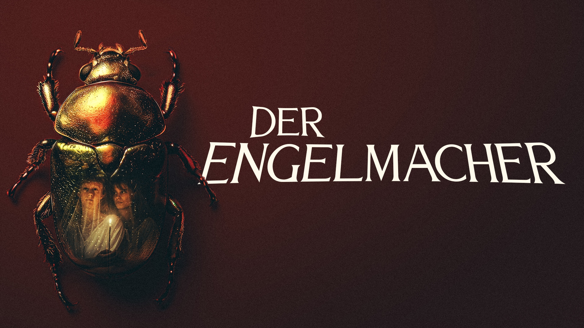 Der Engelmacher