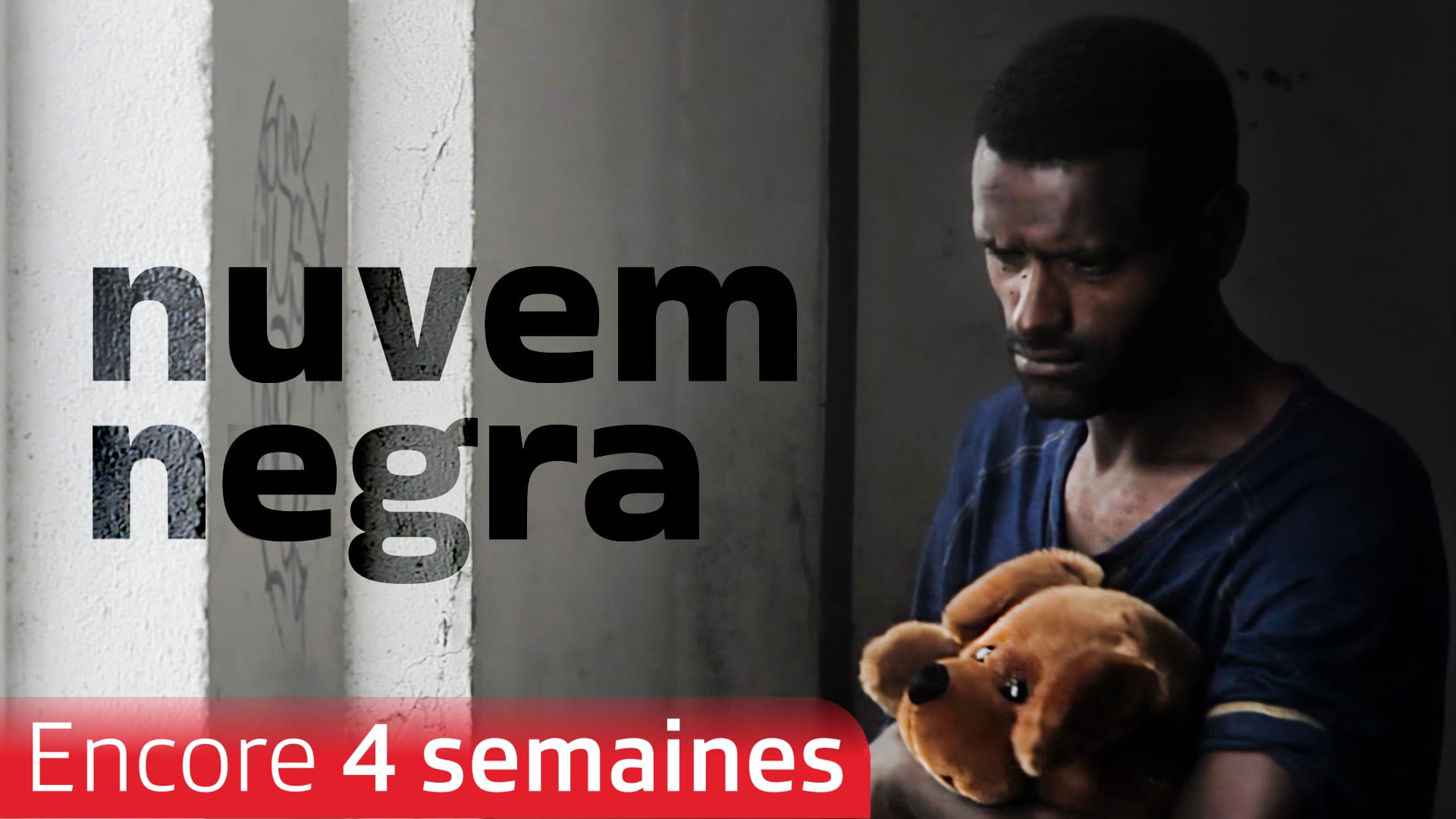 Nuvem Negra