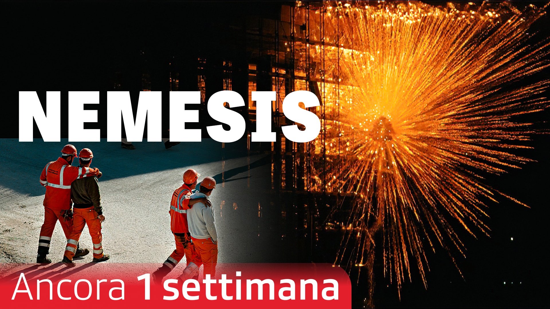 Nemesis