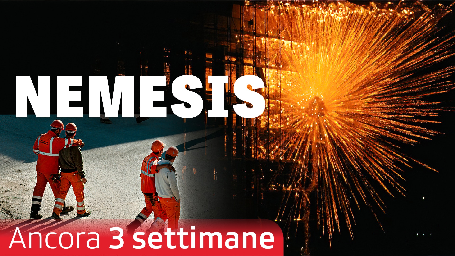 Nemesis
