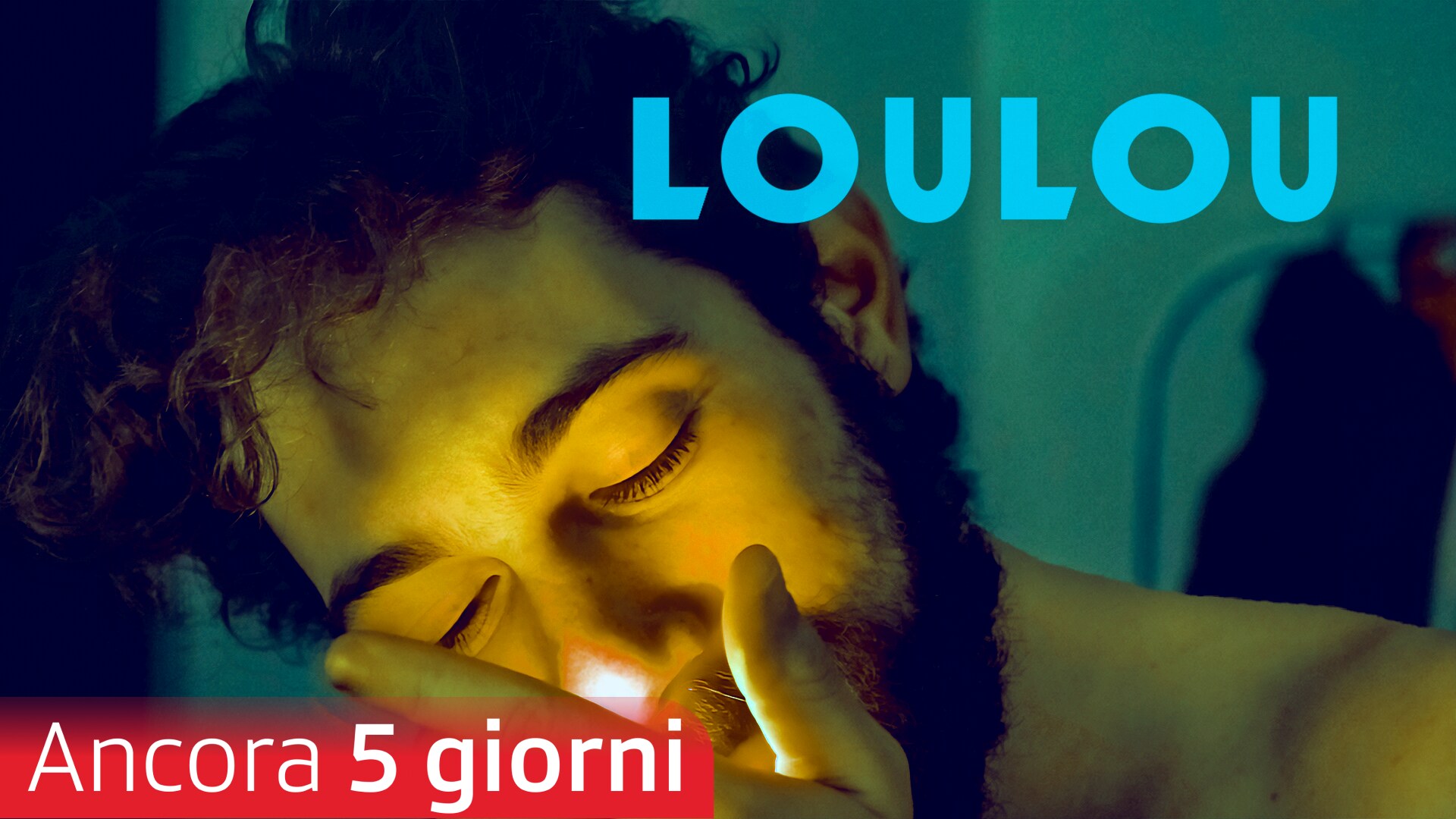 Loulou