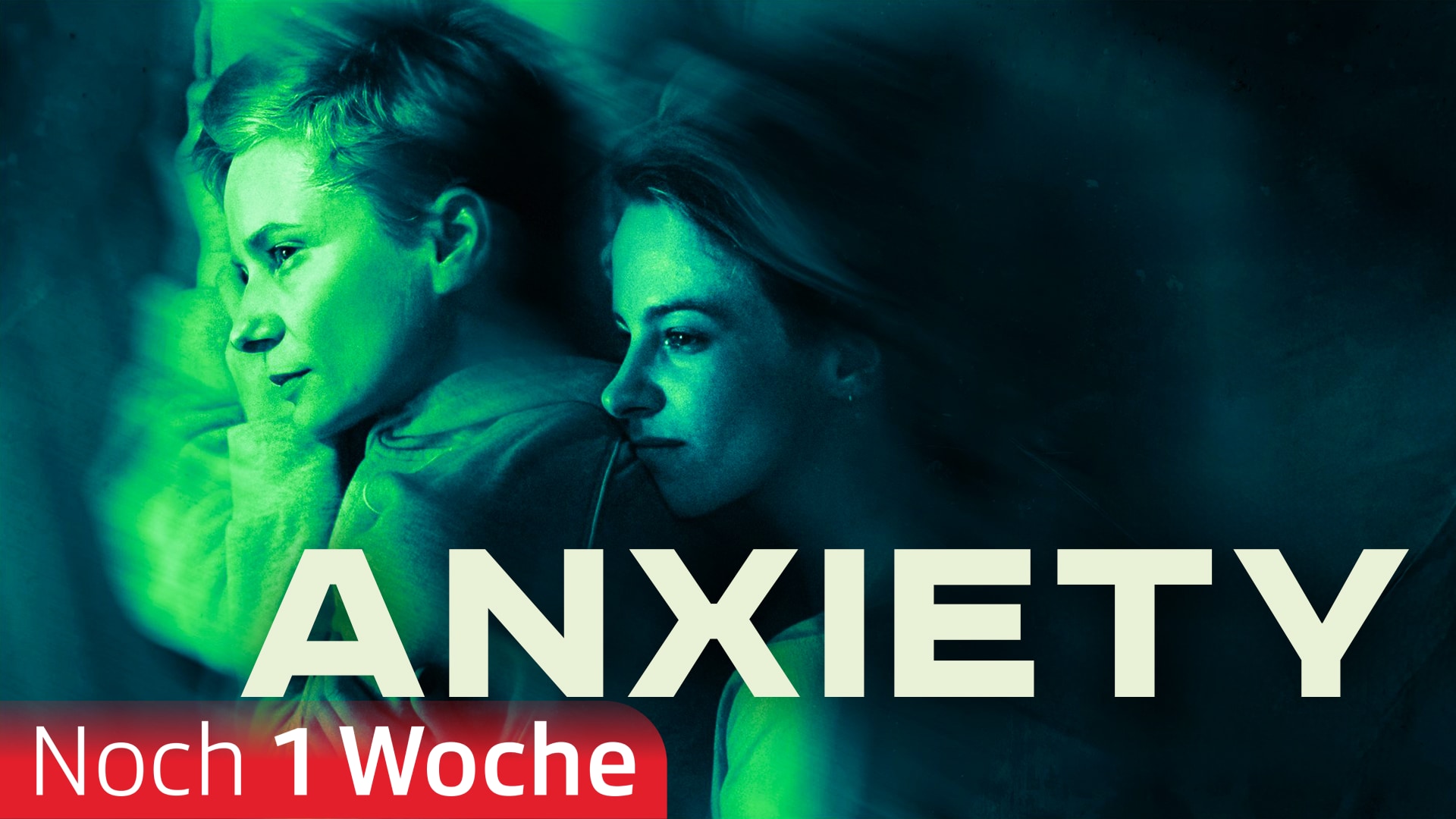 Anxiety