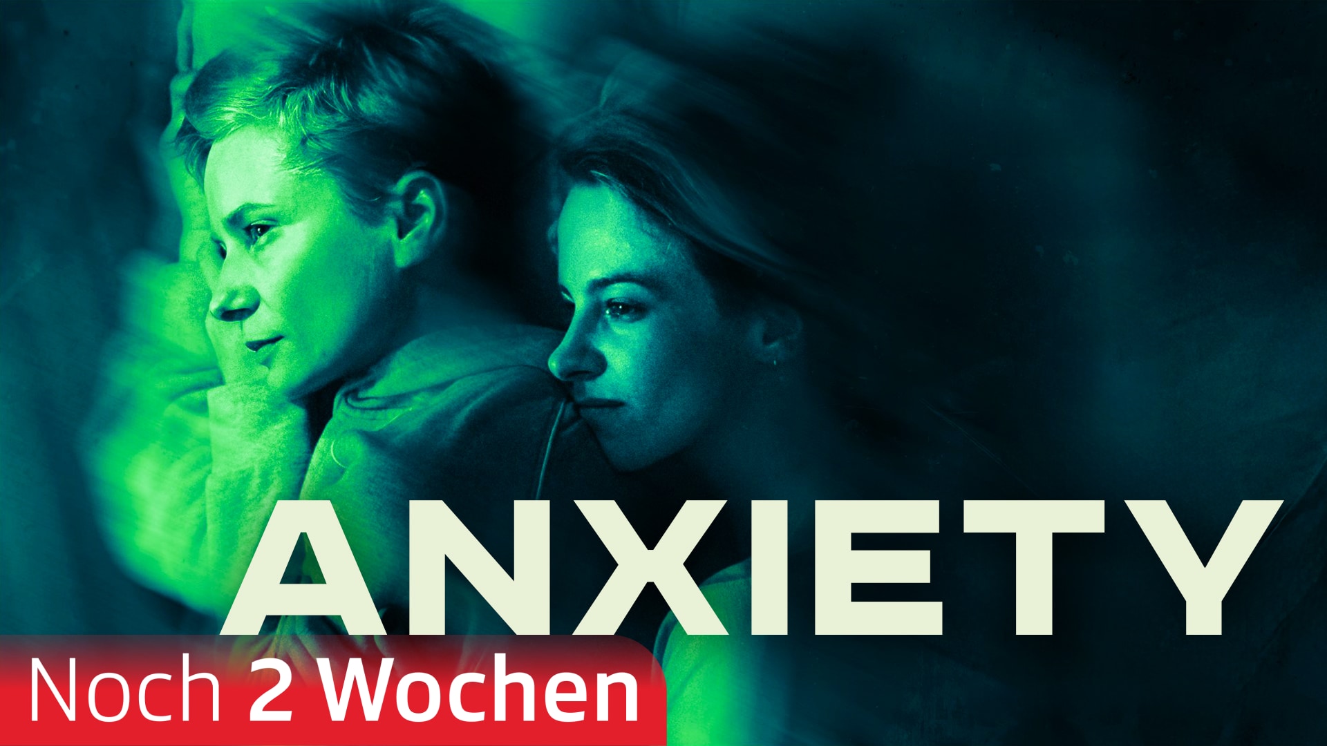 Anxiety