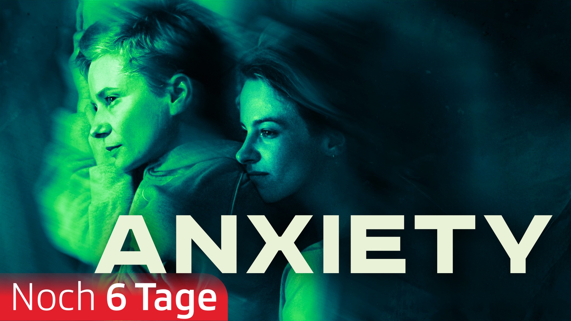 Anxiety