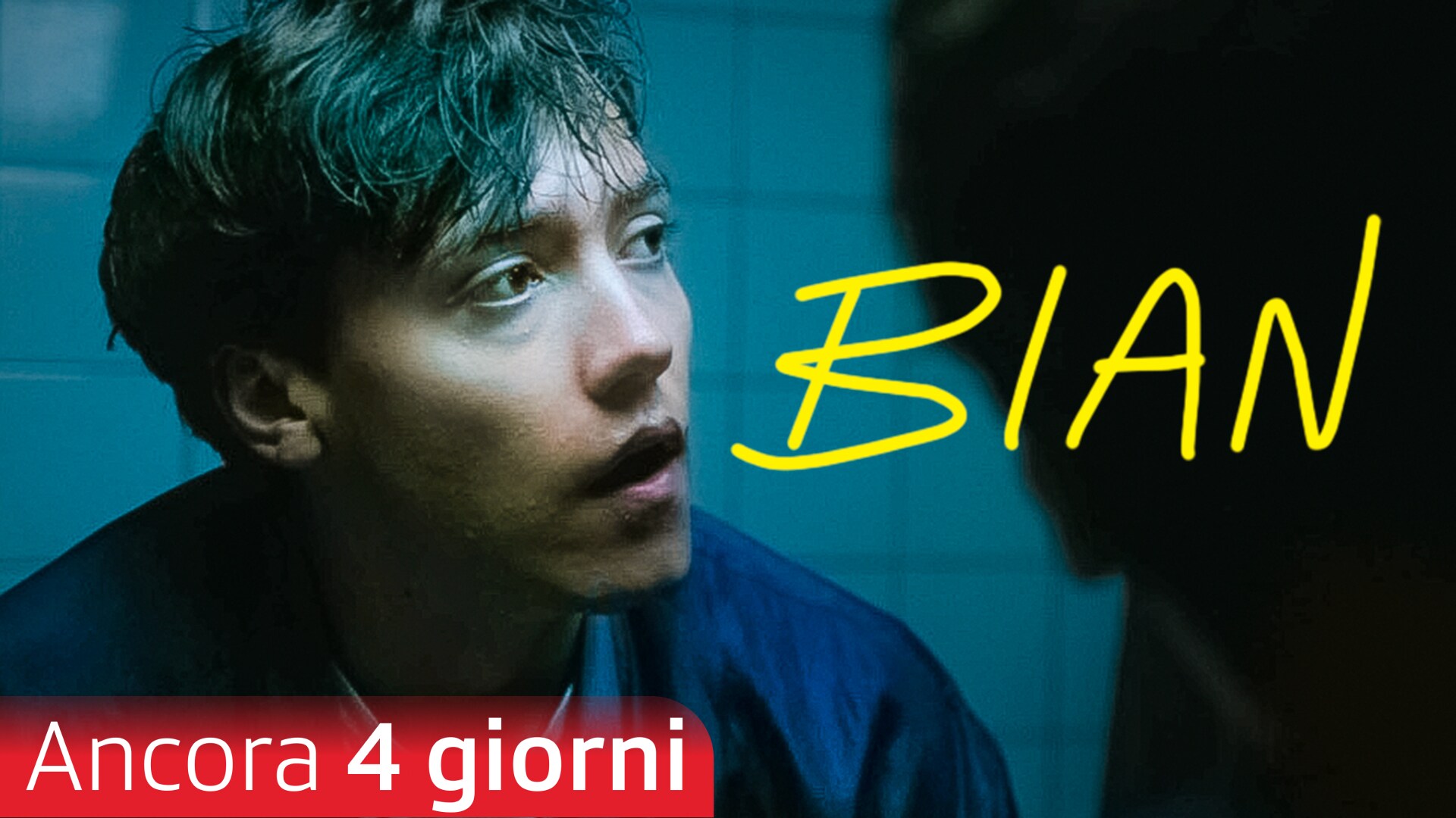 BIAN