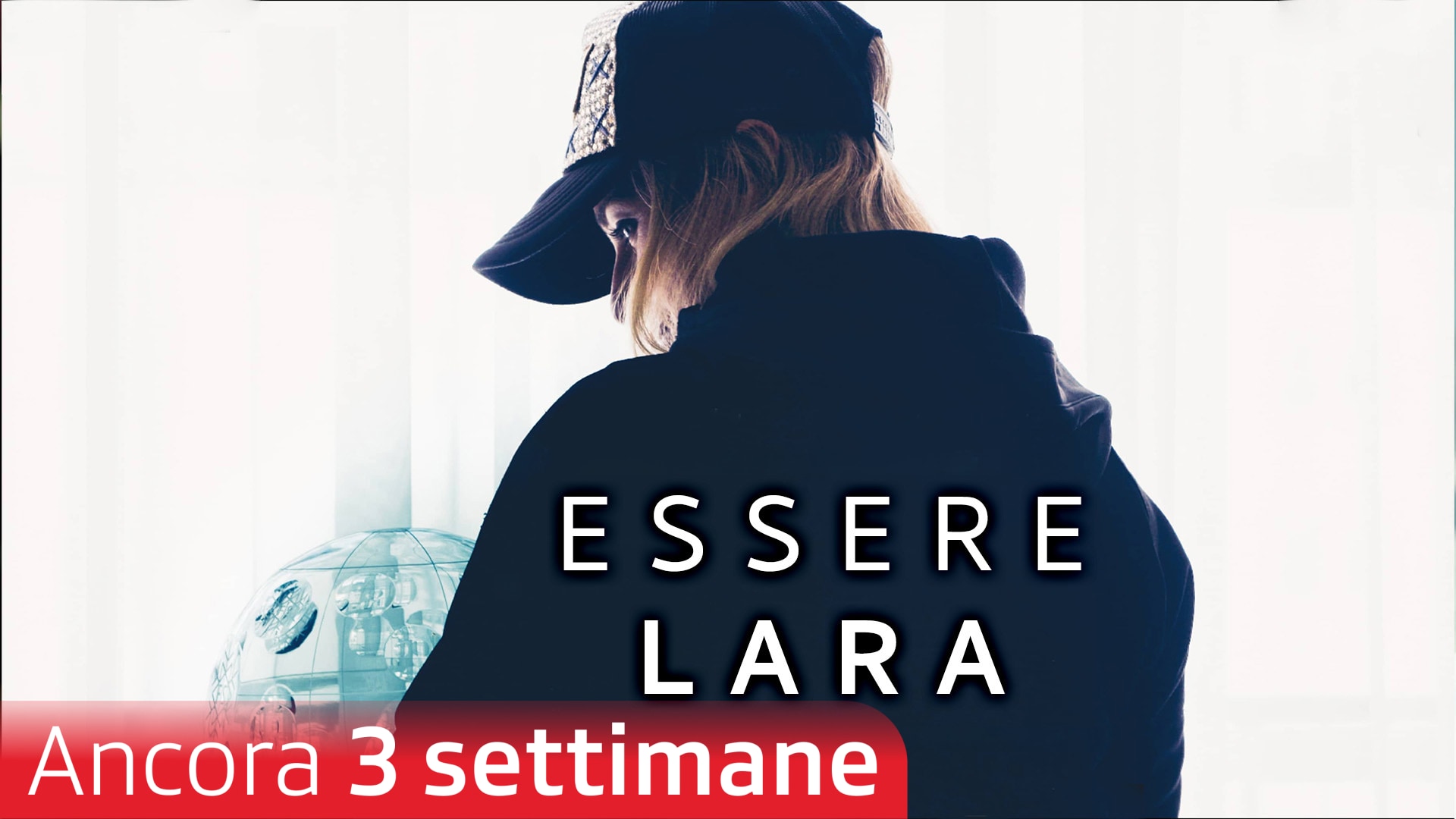 Essere Lara