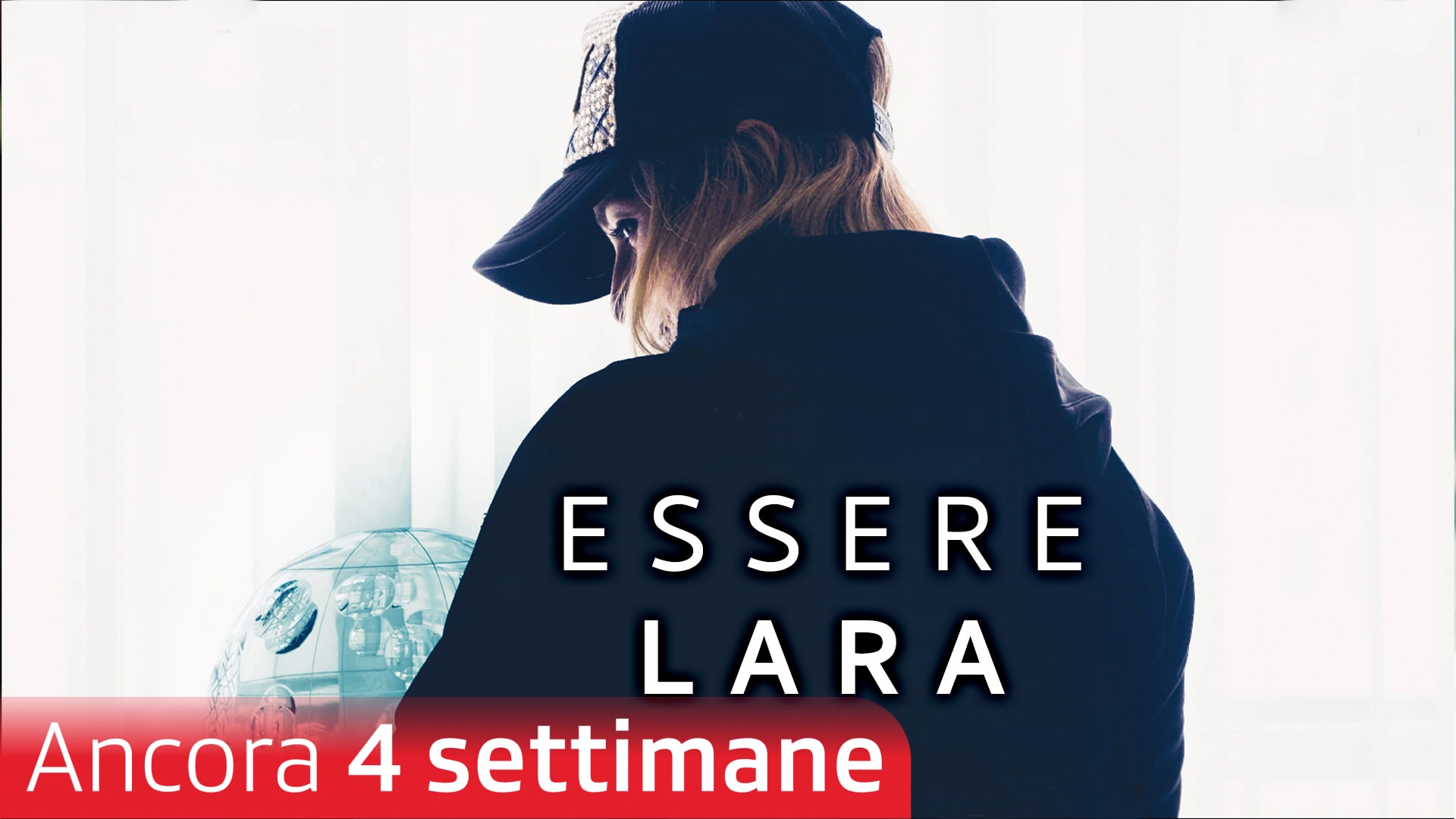 Essere Lara