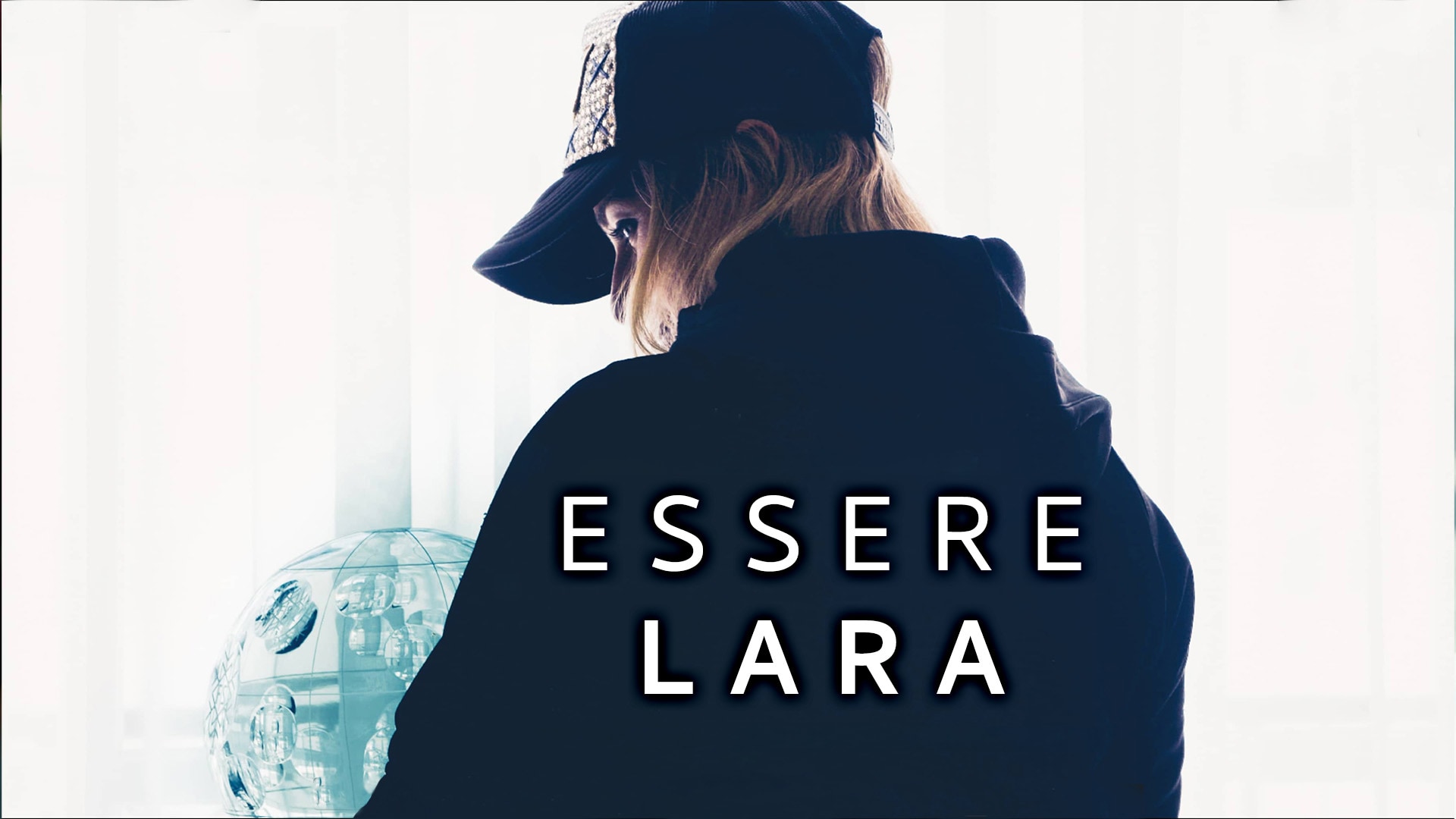 Essere Lara