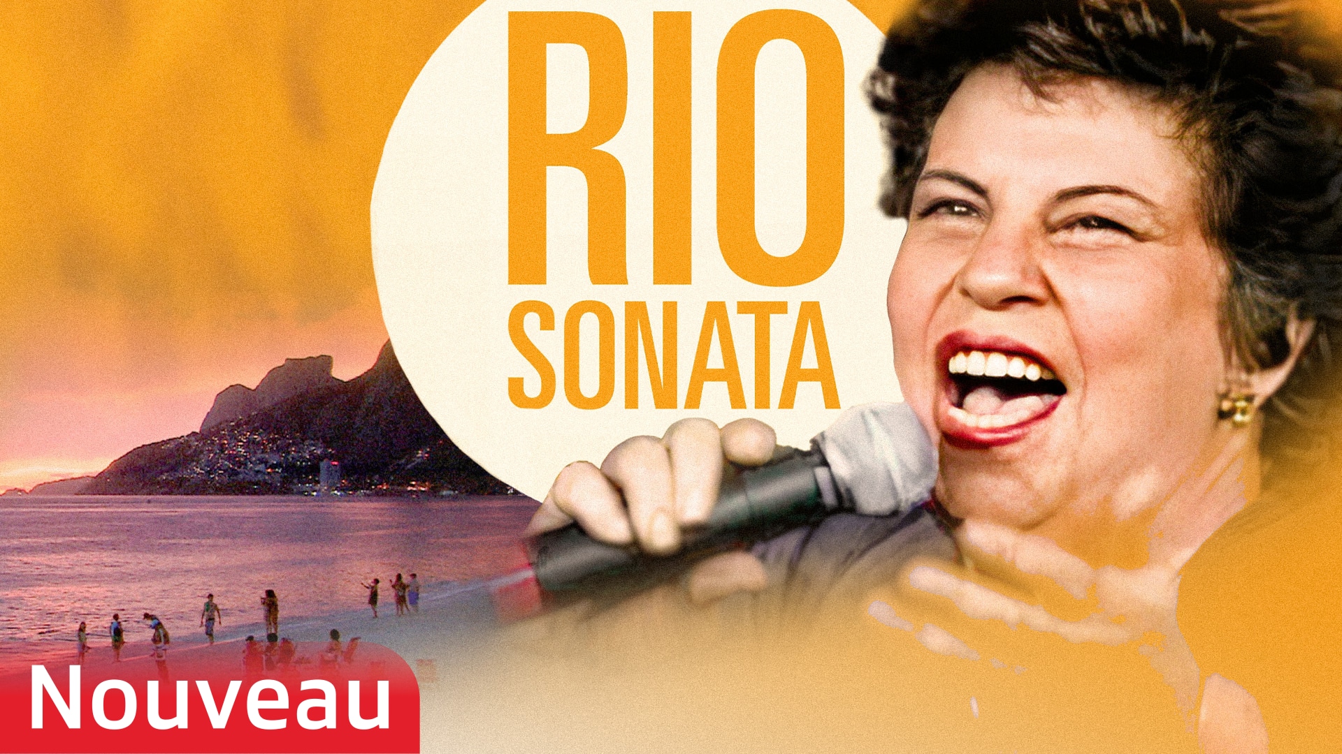 Rio Sonata