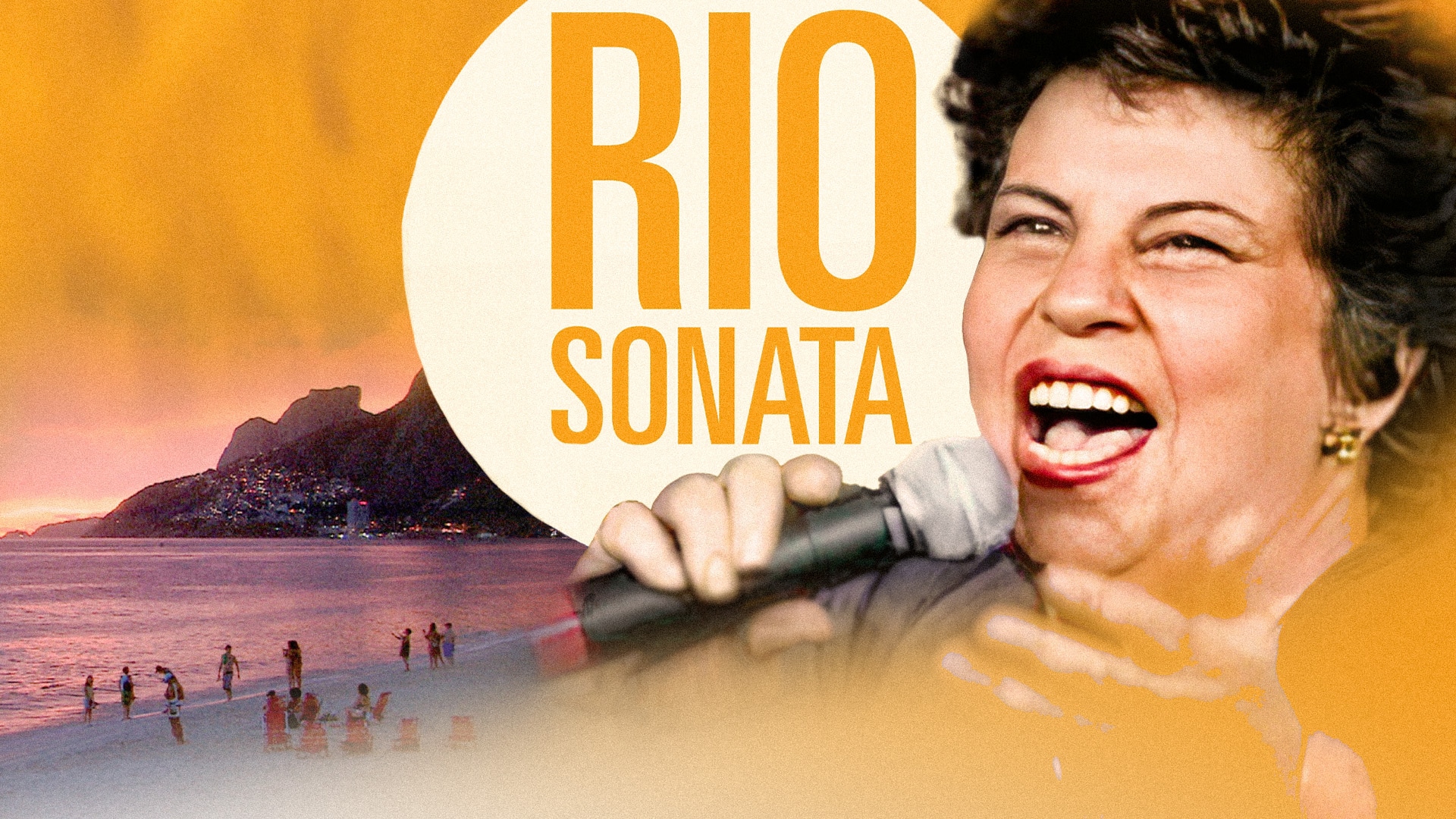 Rio Sonata