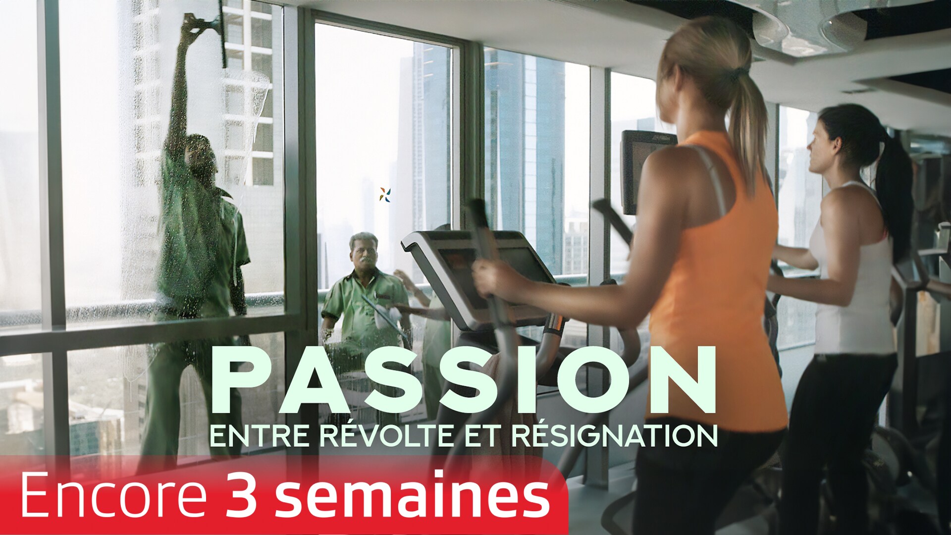 Passion