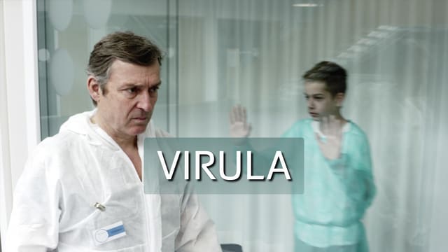 Virula