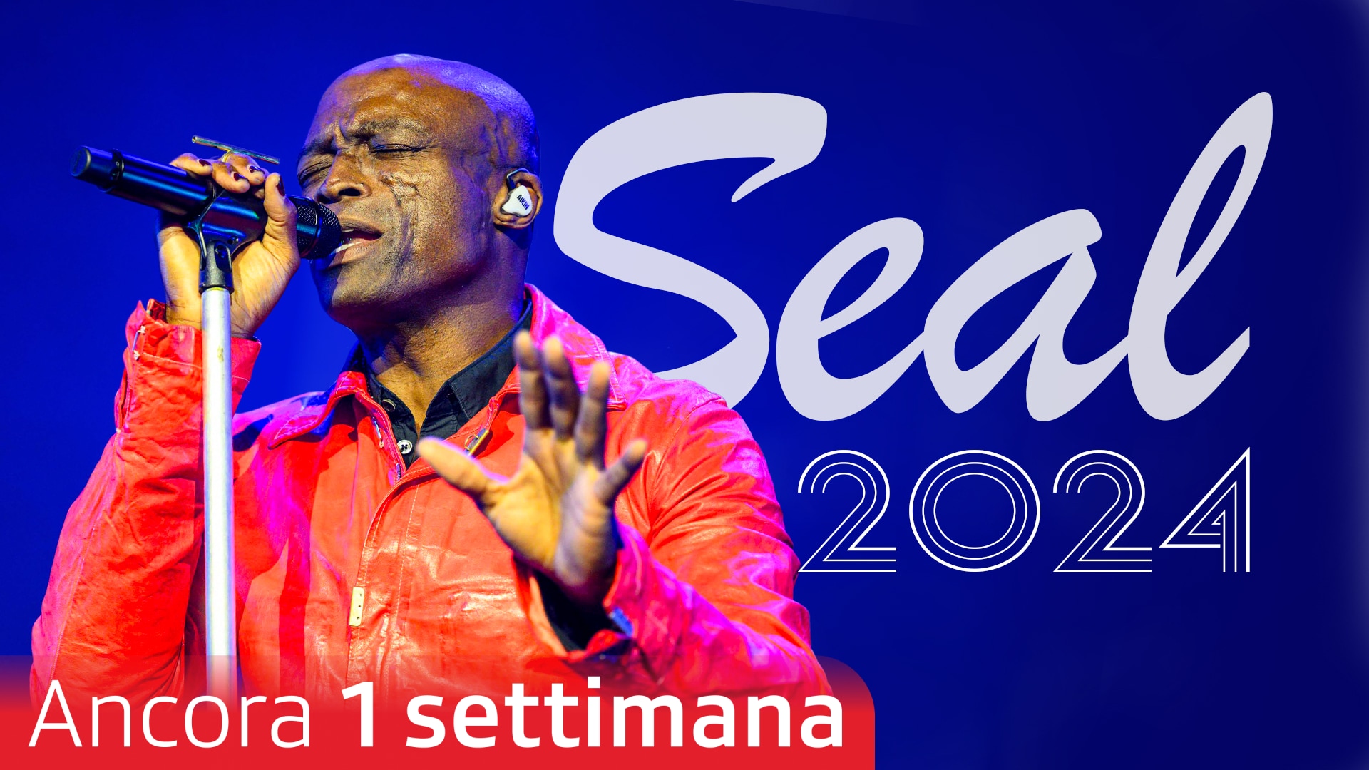 Seal