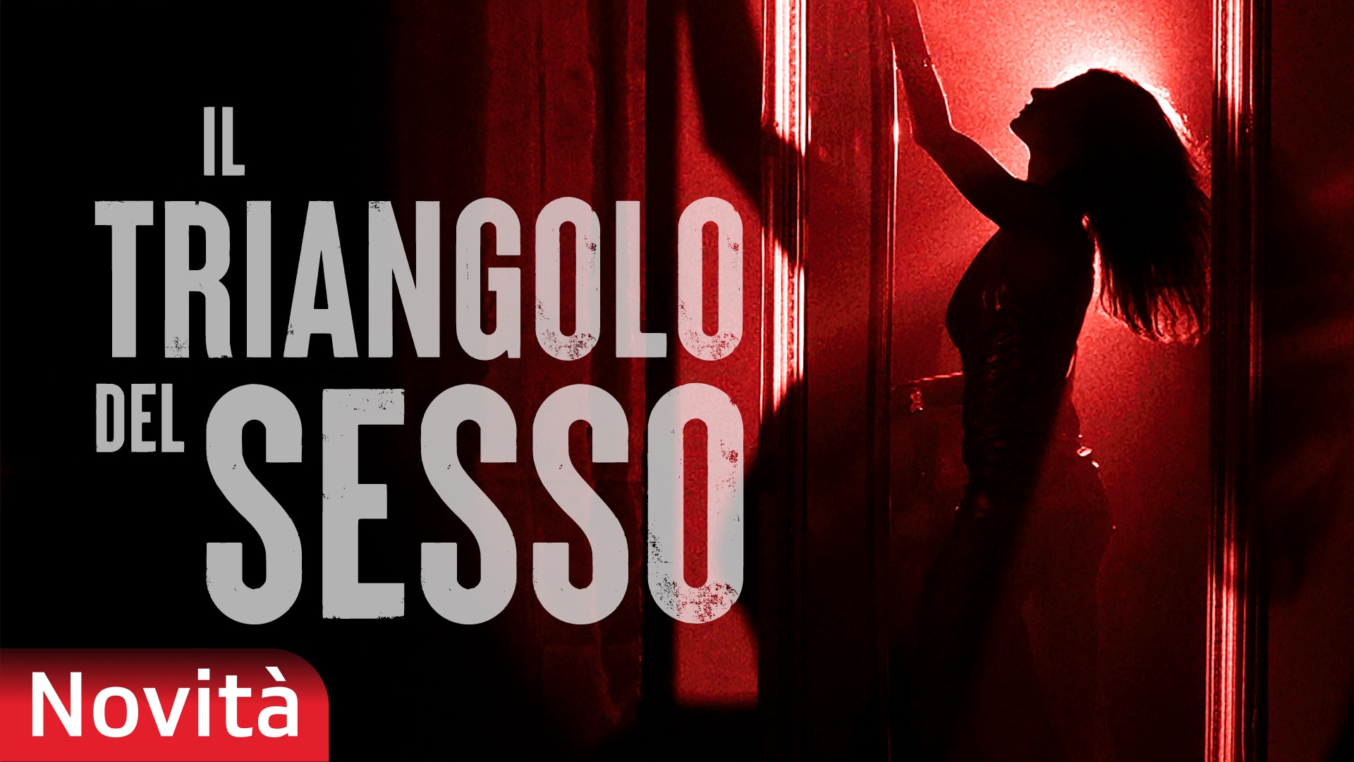 Il triangolo del sesso