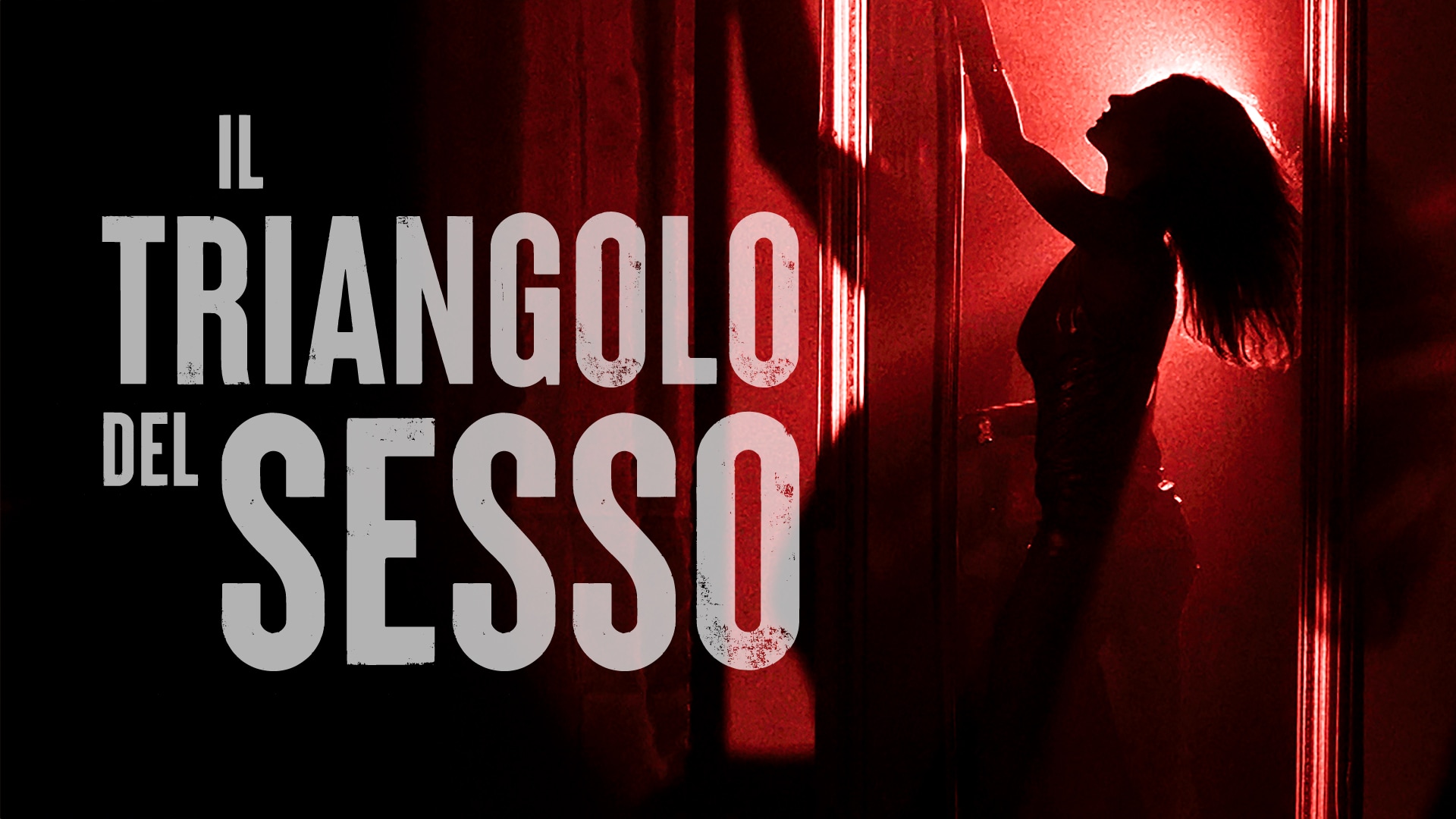 Il triangolo del sesso