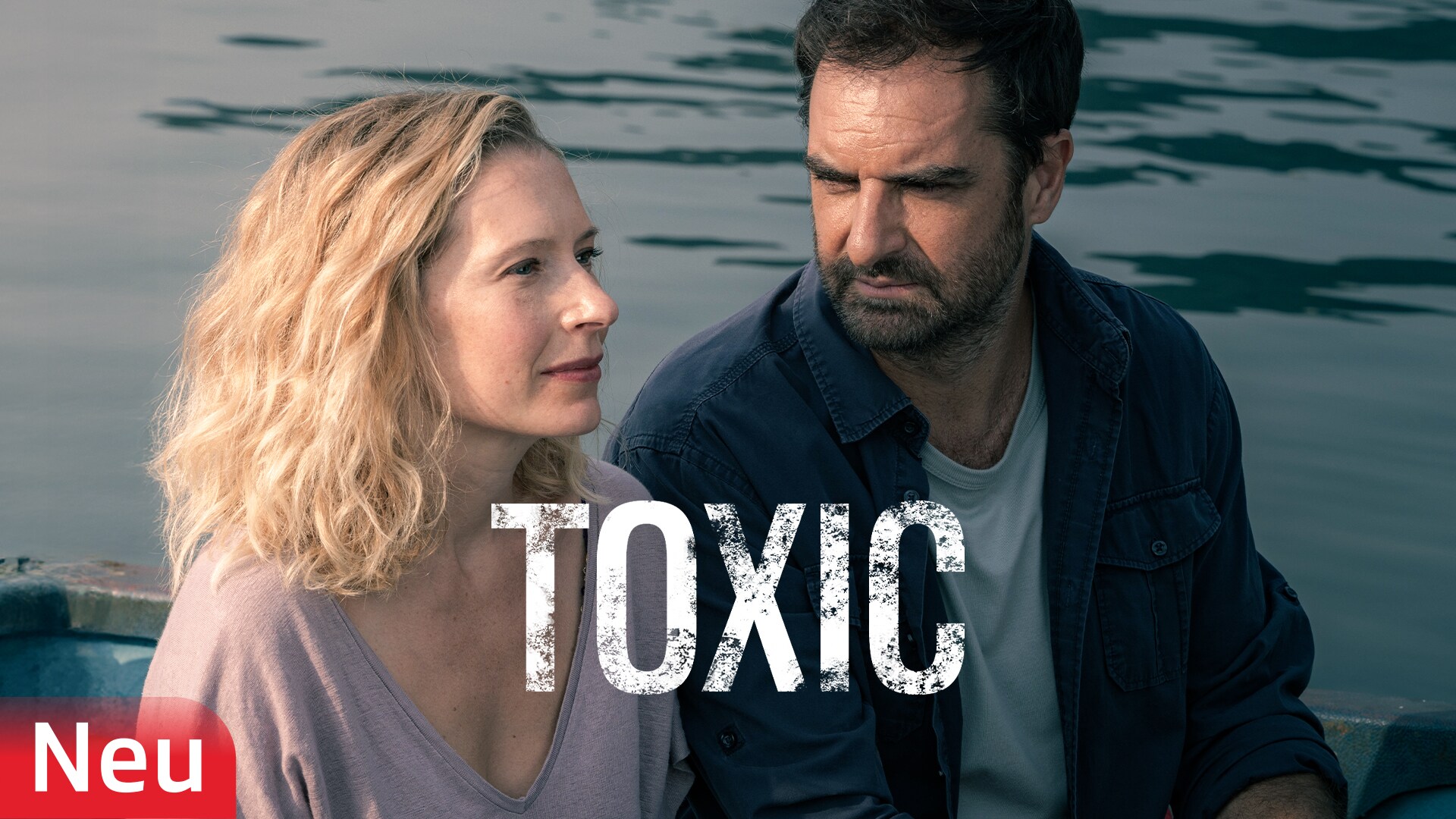 Toxic