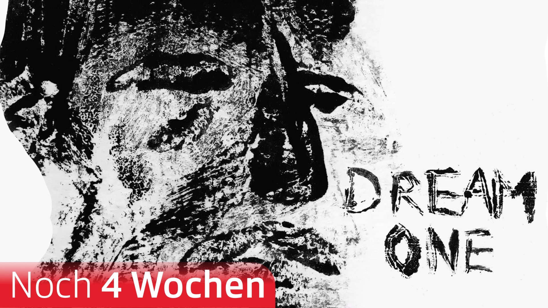 Dream One
