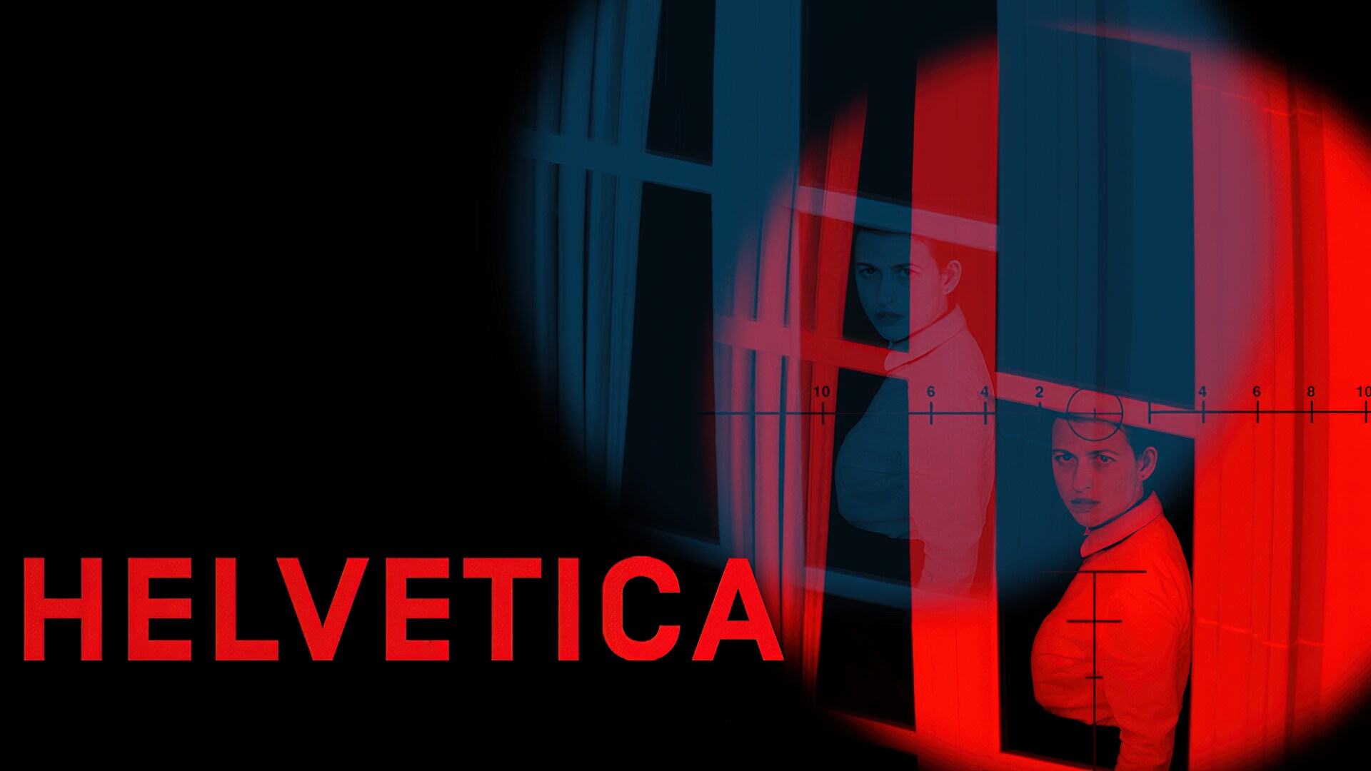 Helvetica