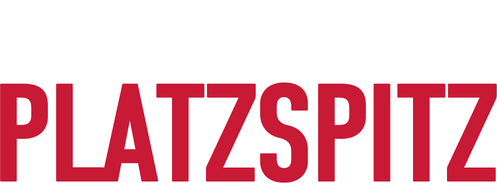 Les enfants du Platzspitz