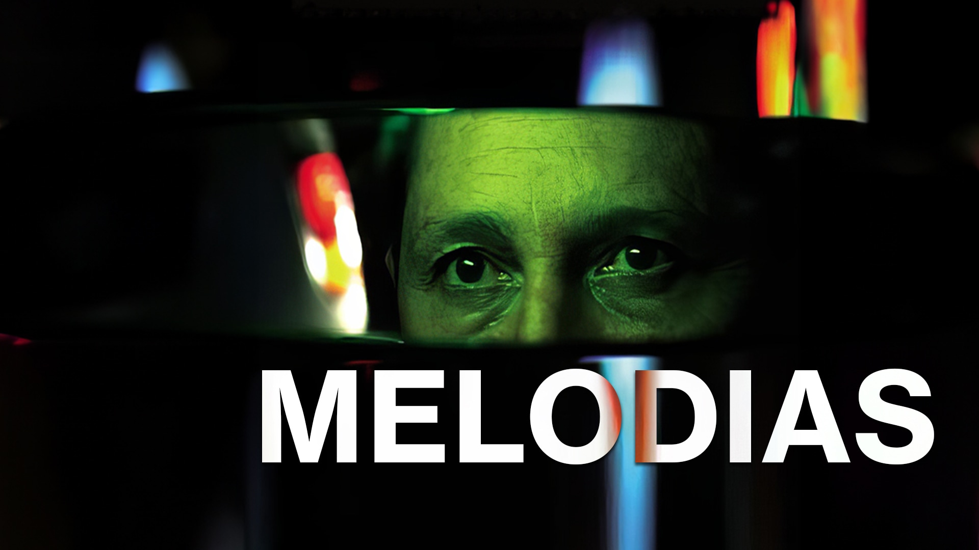 Melodias