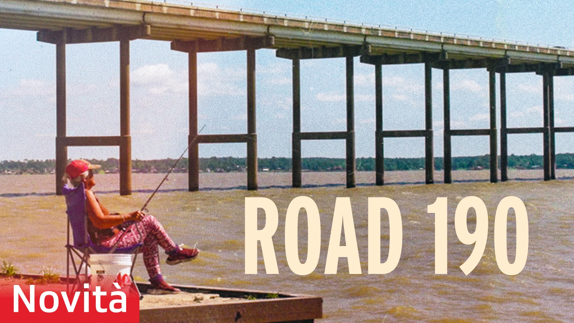Road 190