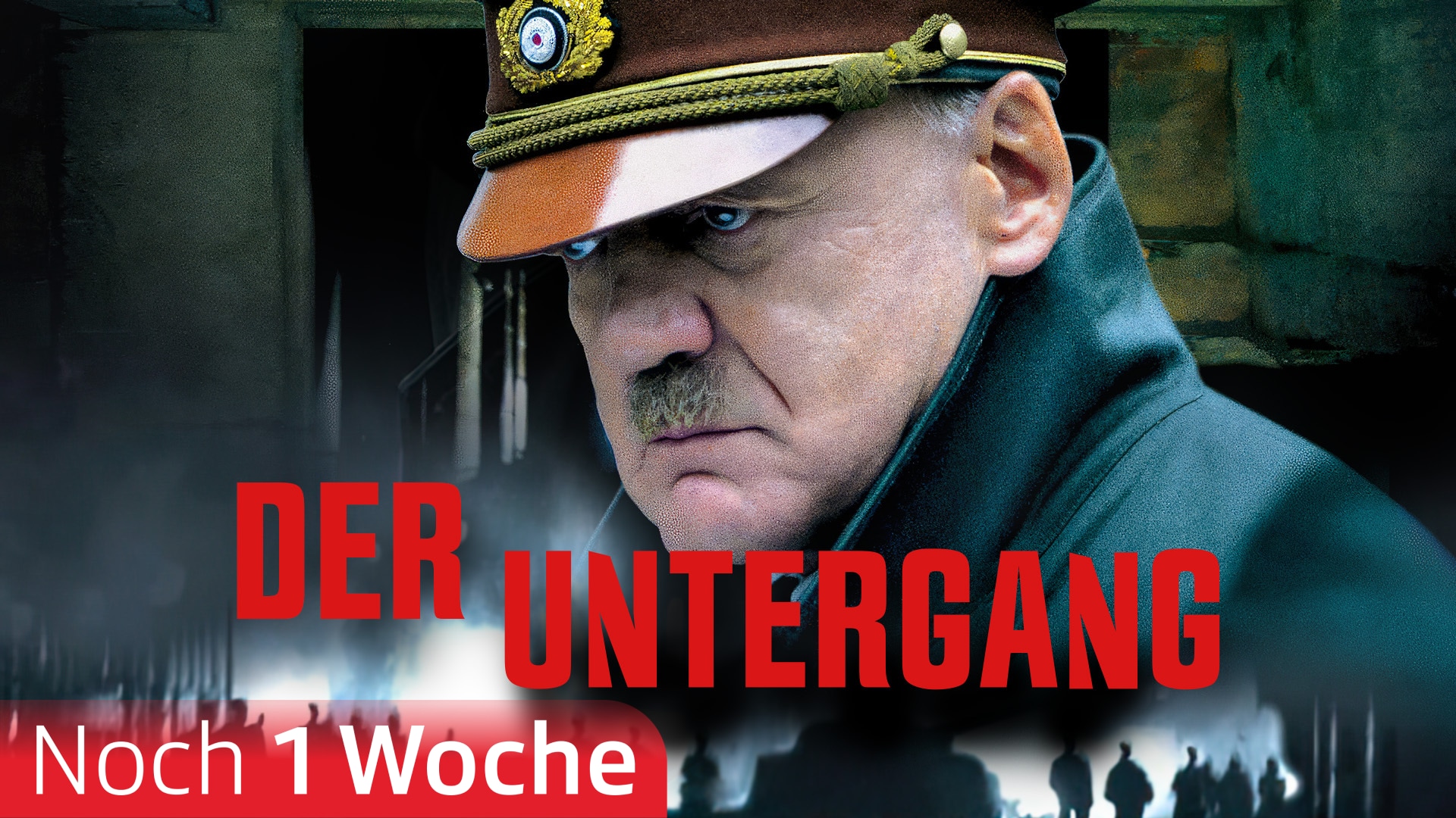 Der Untergang